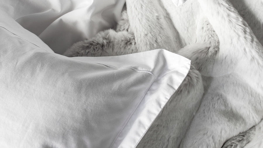 5 ways to cosy up and stay warm