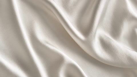Three ways to sleep better this summer