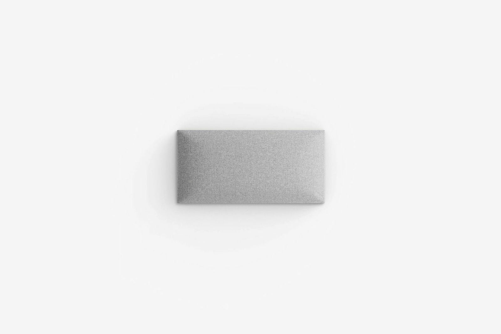 Skärgård Headboard DG Glenville Oyster 90x180