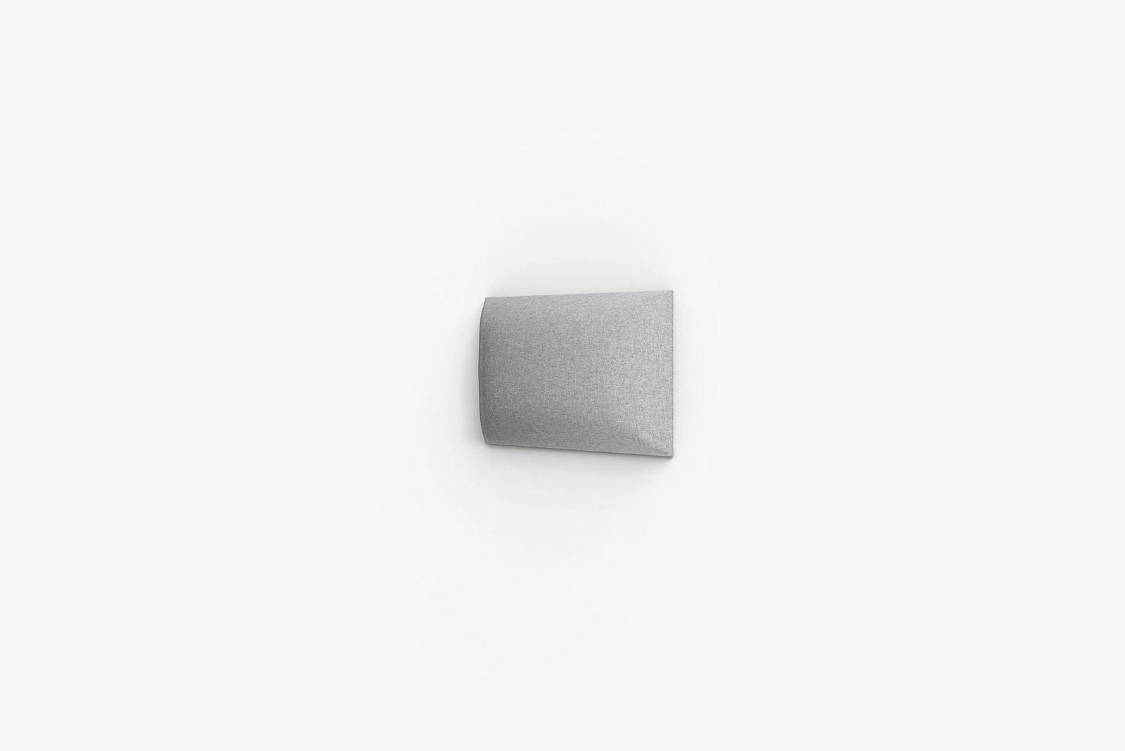 Skärgård Headboard DG Zaragoza Steel 90x90