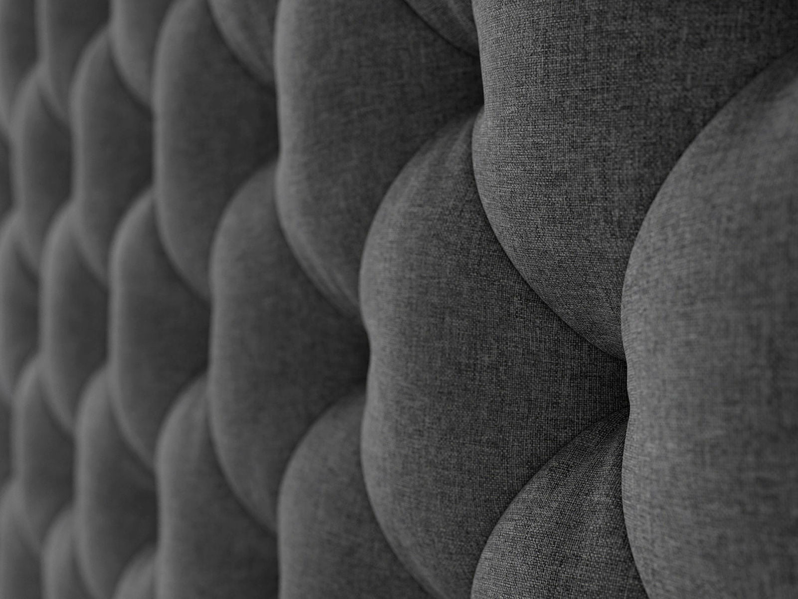 Lilla Bornö L Headboard KV Fiord2 DGR 120x200