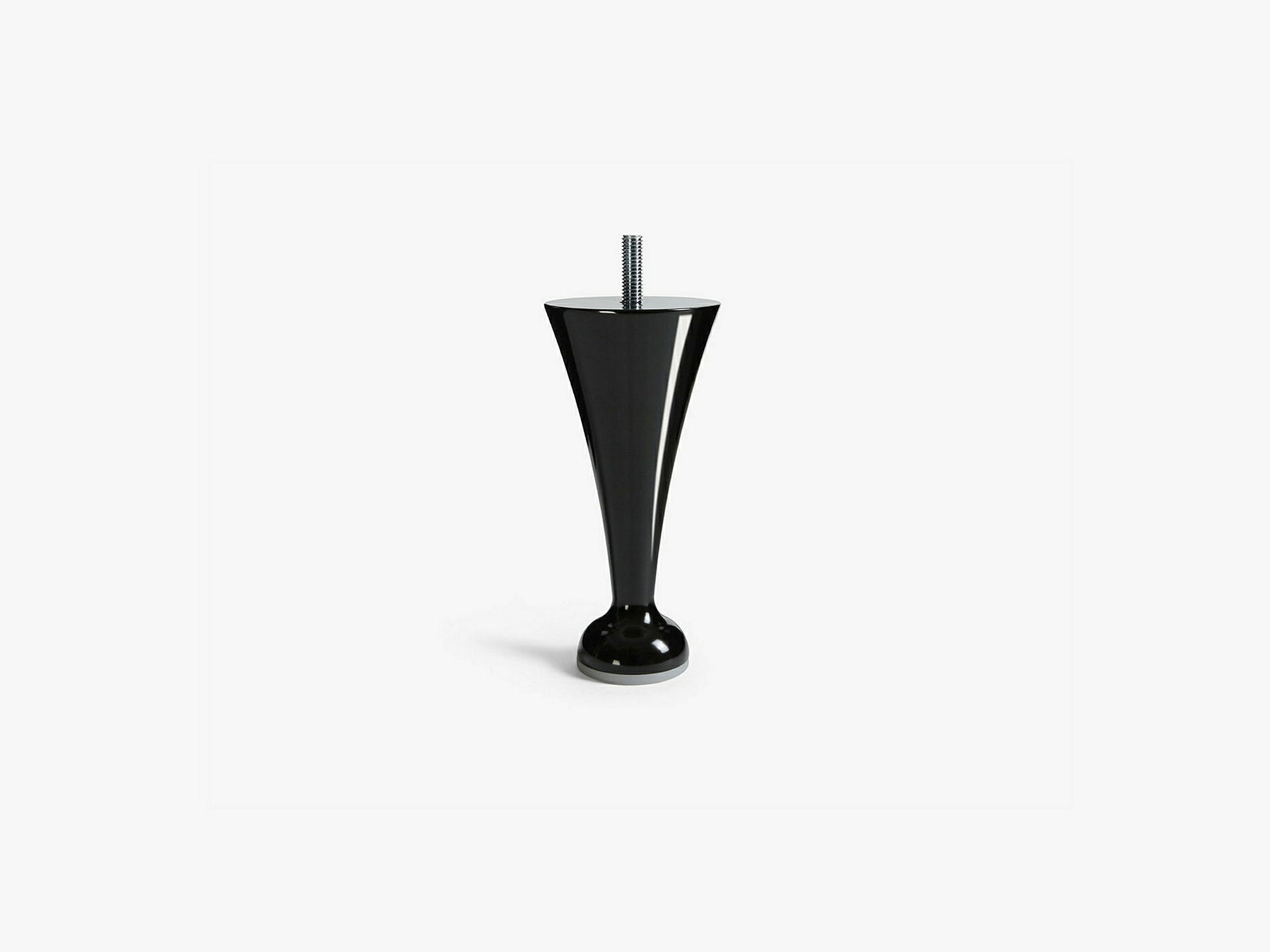Classic Bed Legs (4-pack)