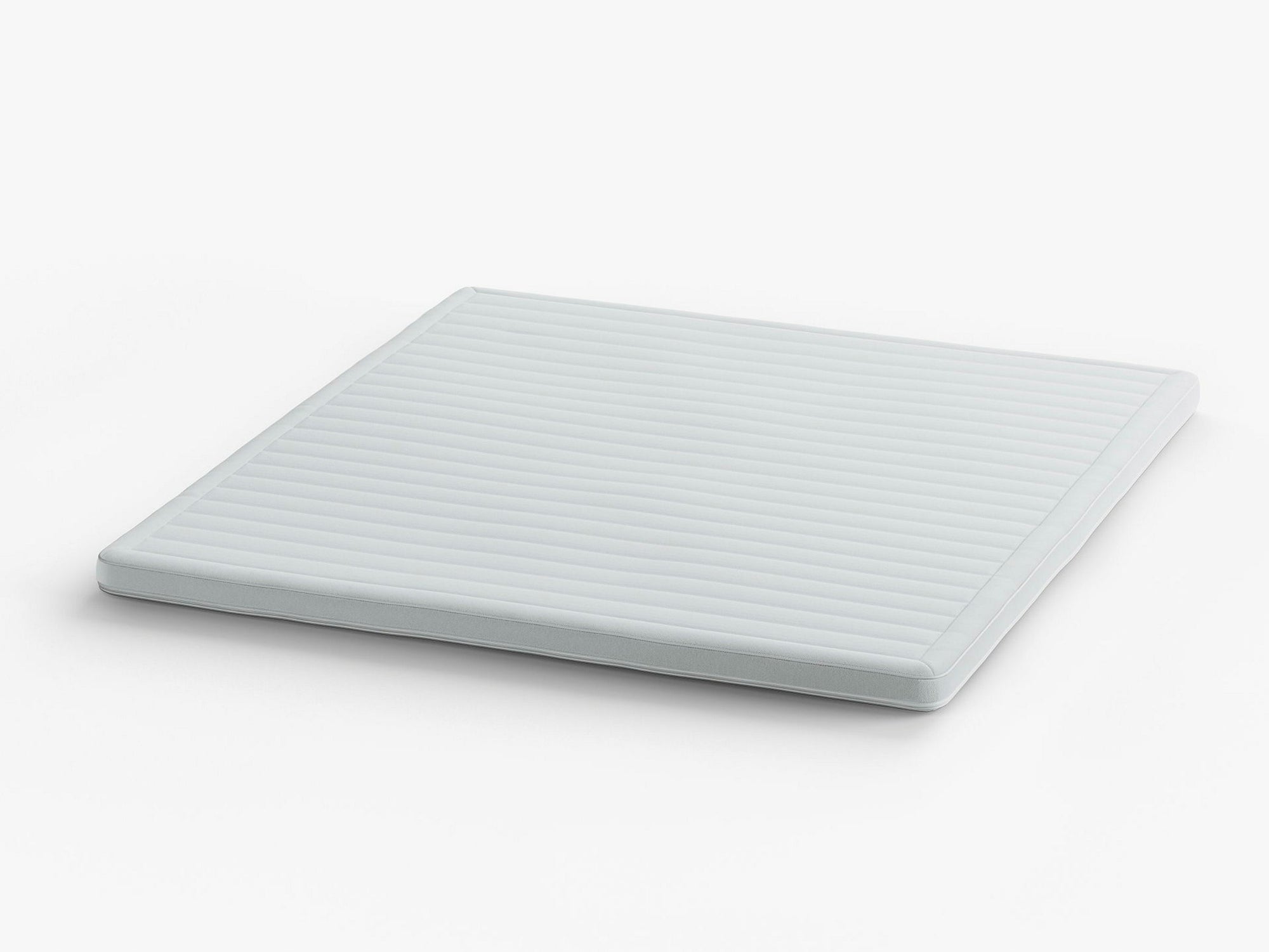 Premium Mattress Topper