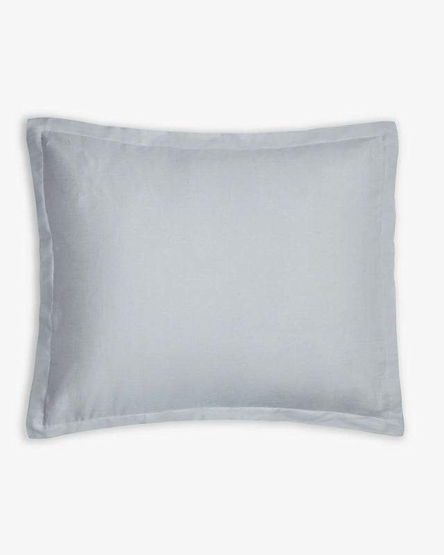 Storm Pillowcase