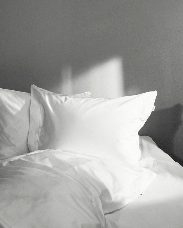 Havsbris Duvet Cover Set, Single