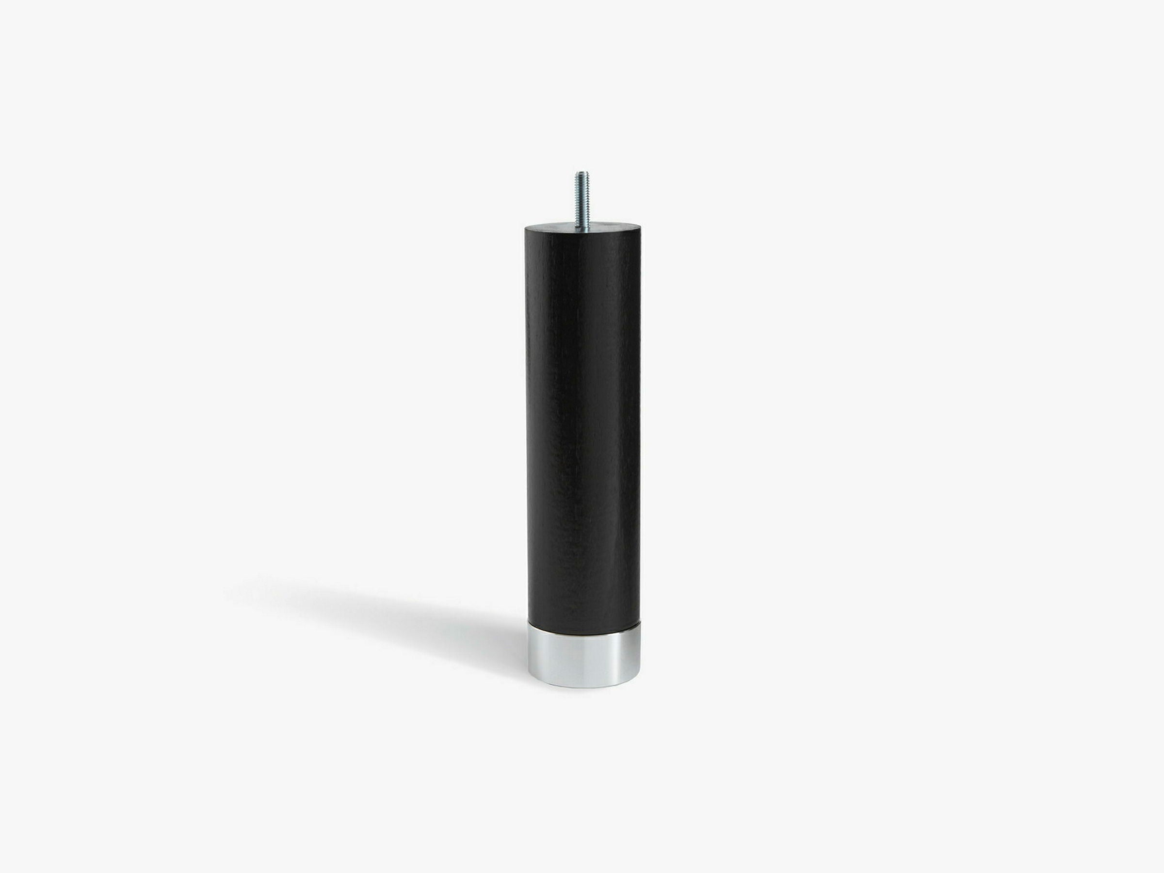 Variant Black/Alu