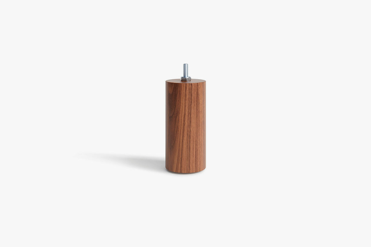 Variant Walnut