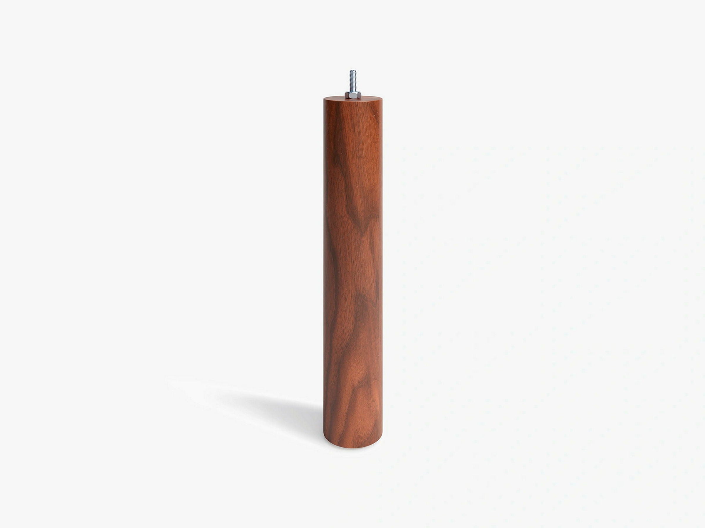 Variant Walnut