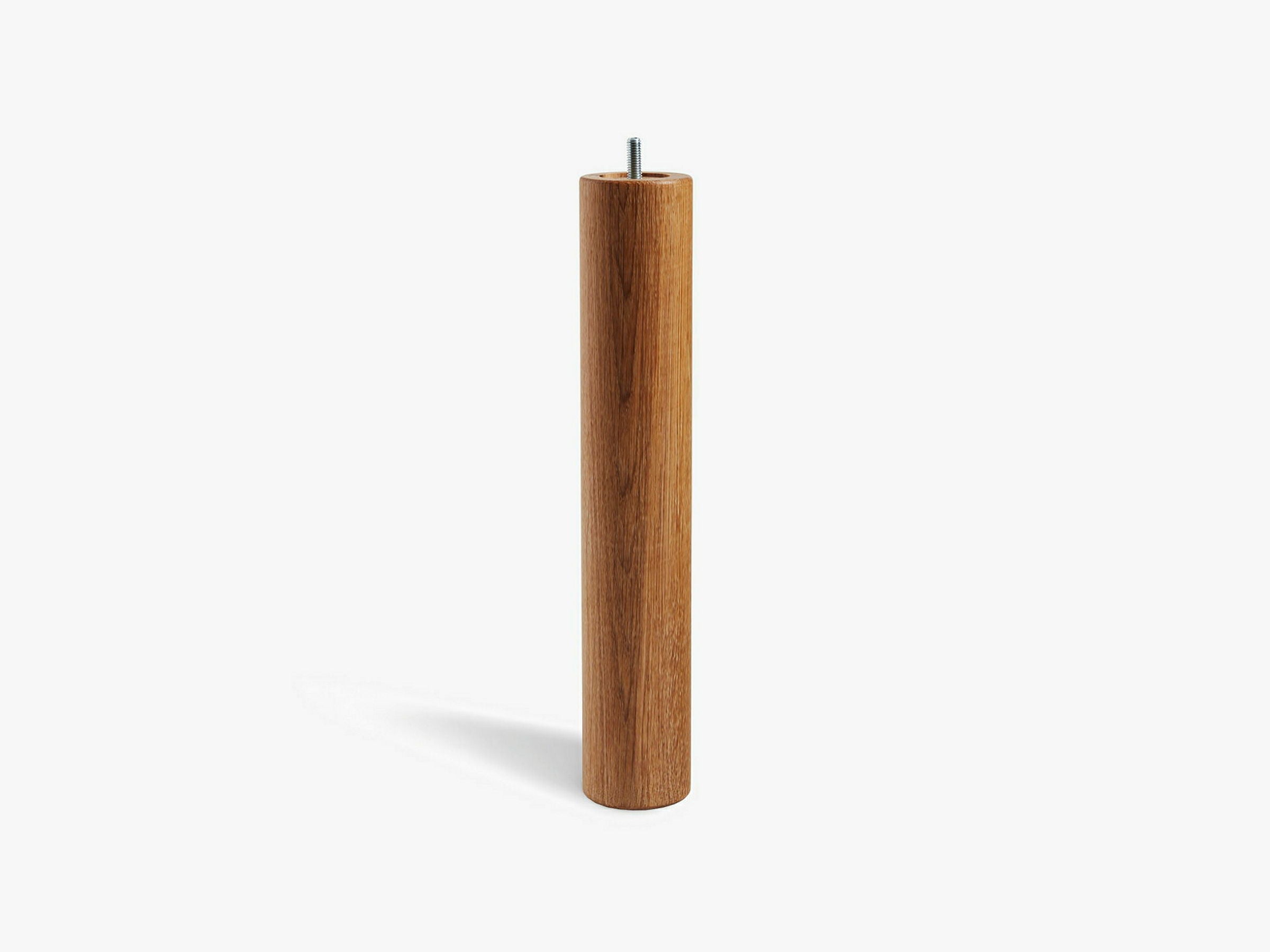 Variant Oak
