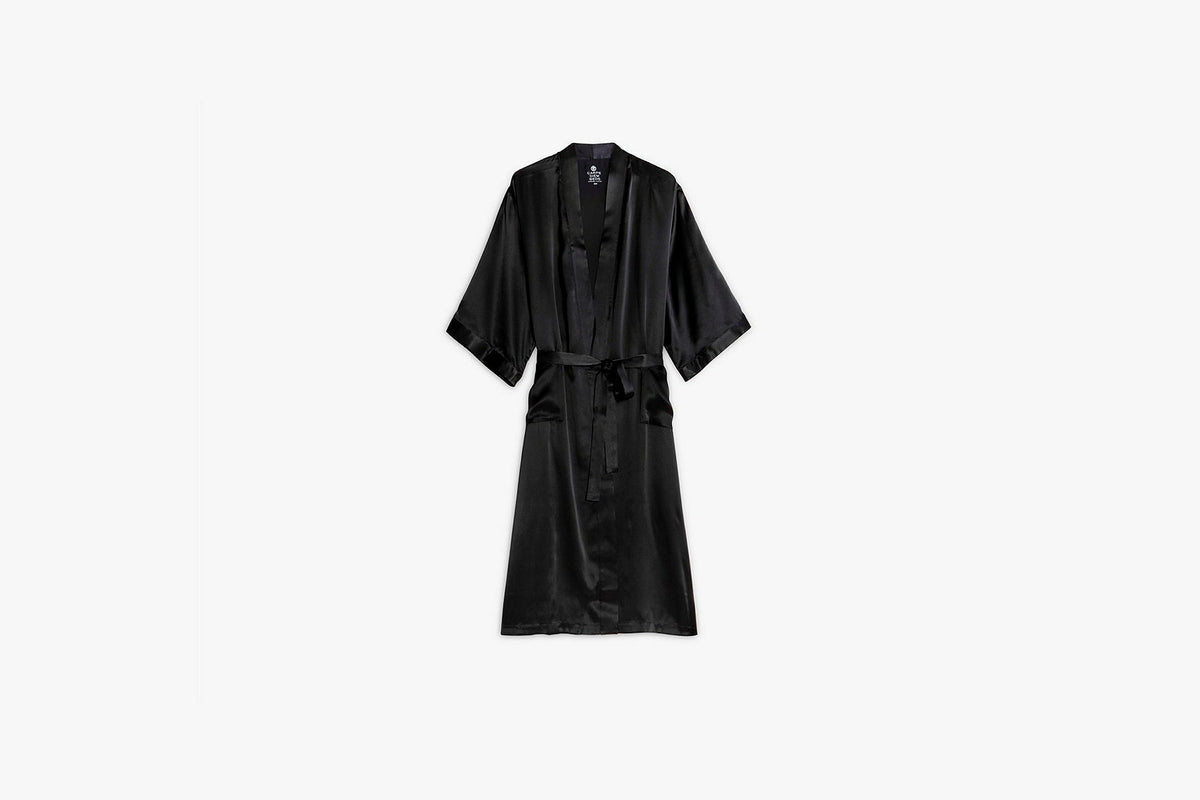Variant Black