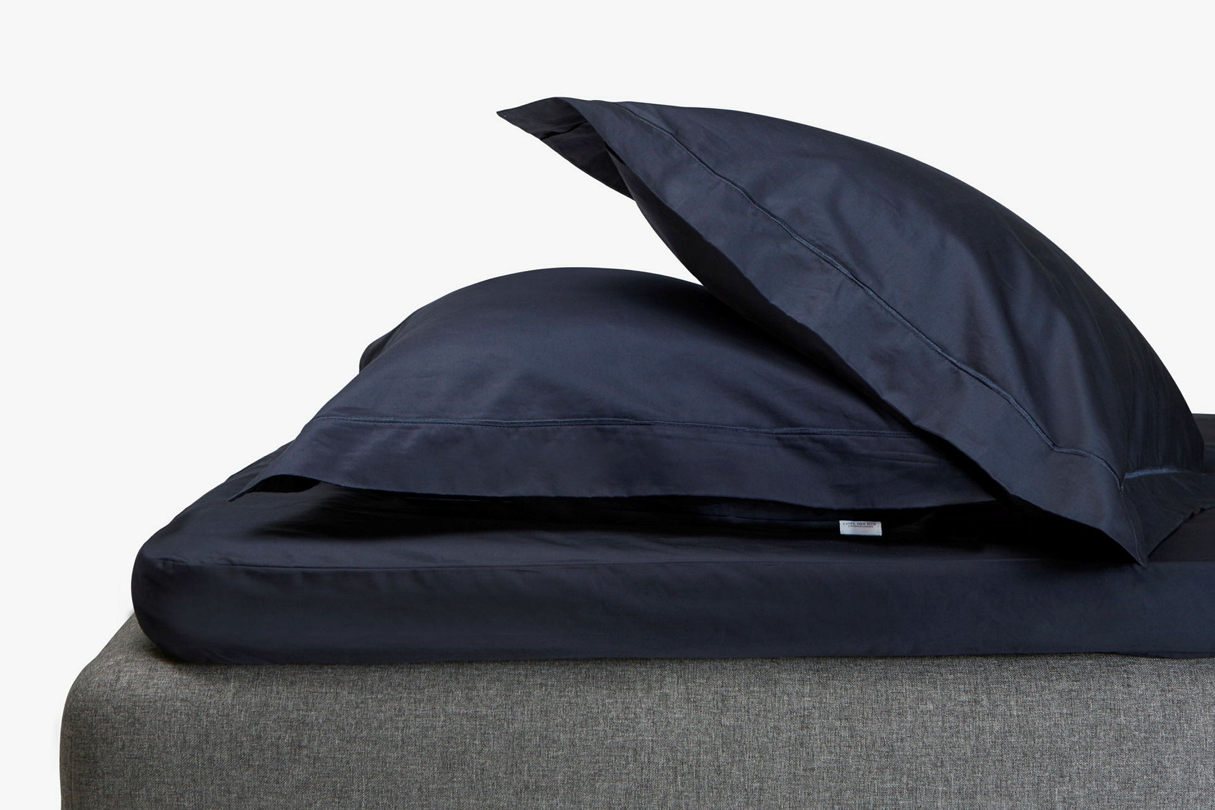 Variant Dark Blue