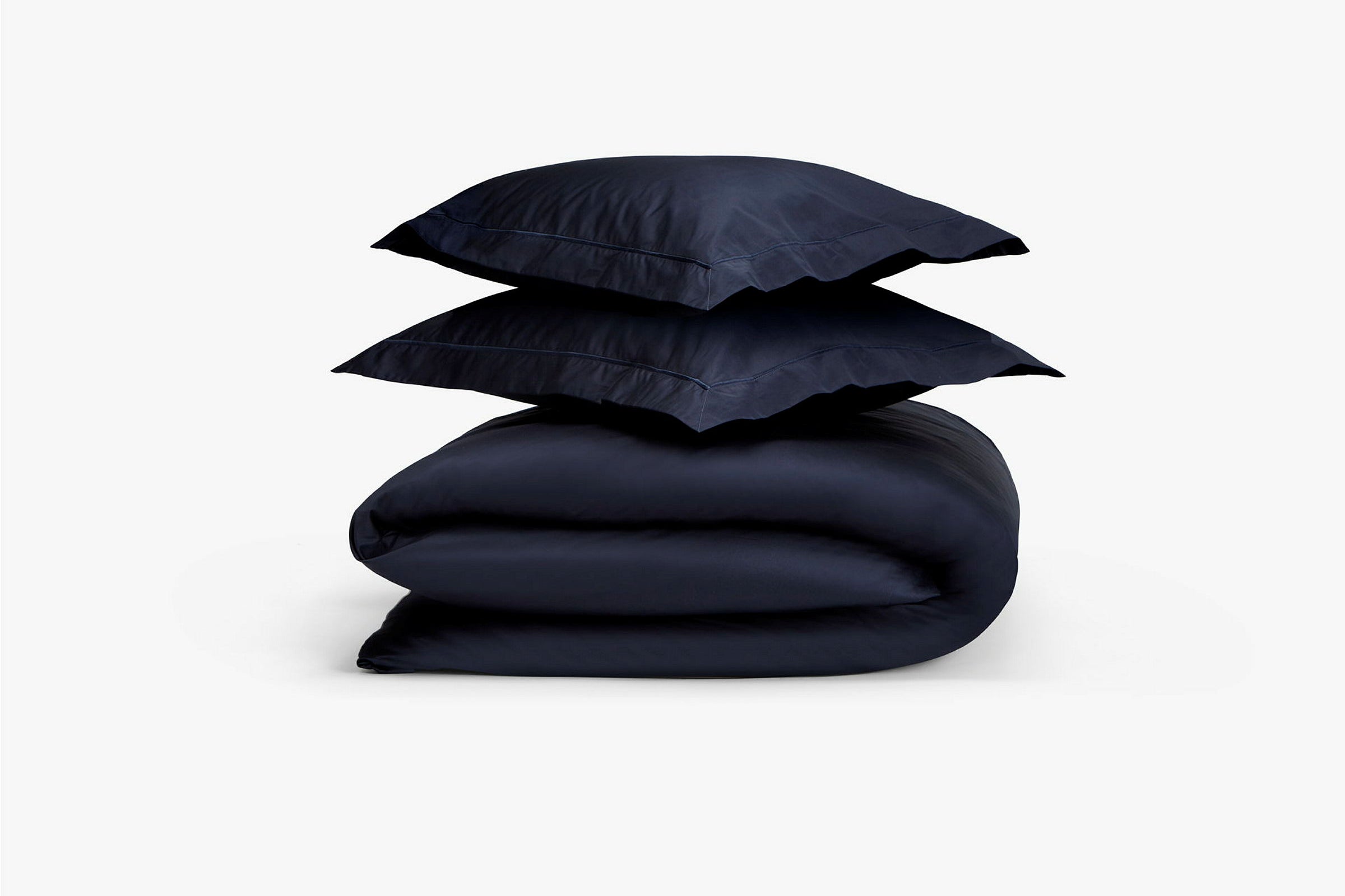 Variant Dark Blue