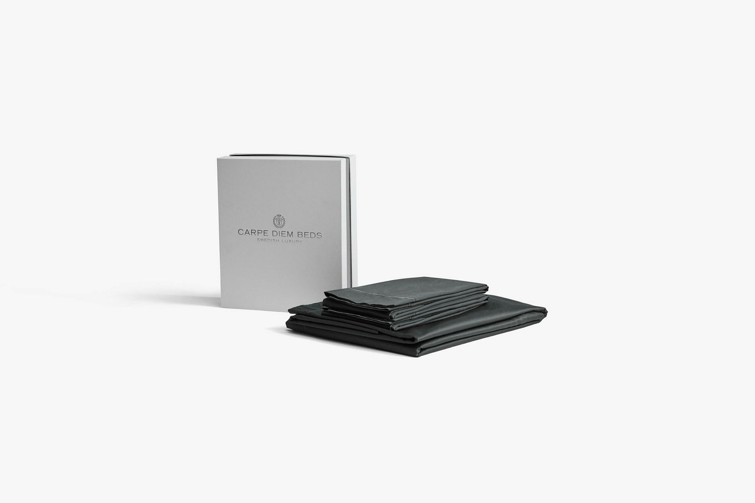 Variant Dark Grey