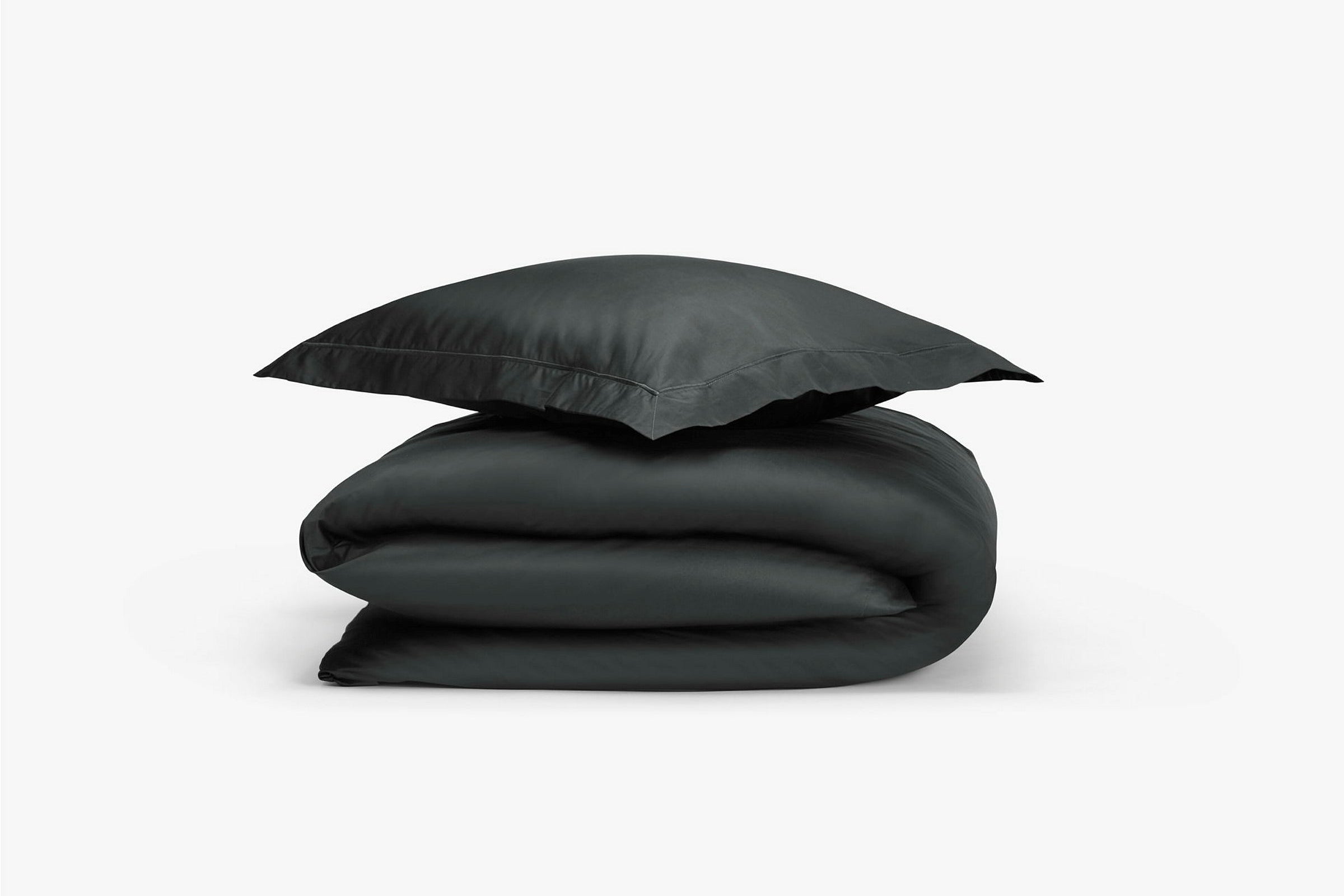 Variant Dark Grey