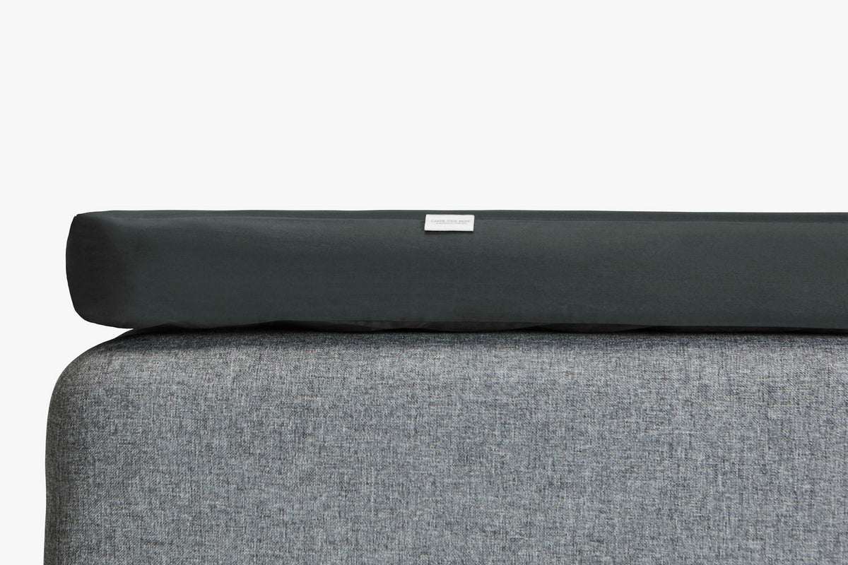 Variant Dark Grey
