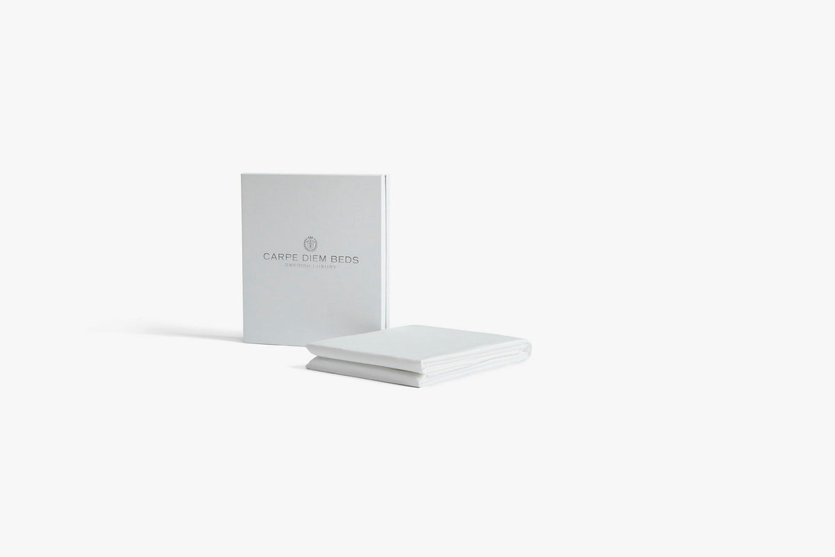 Variant White