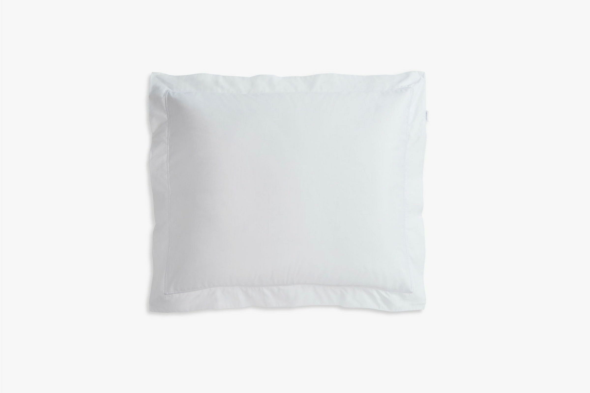 Variant White