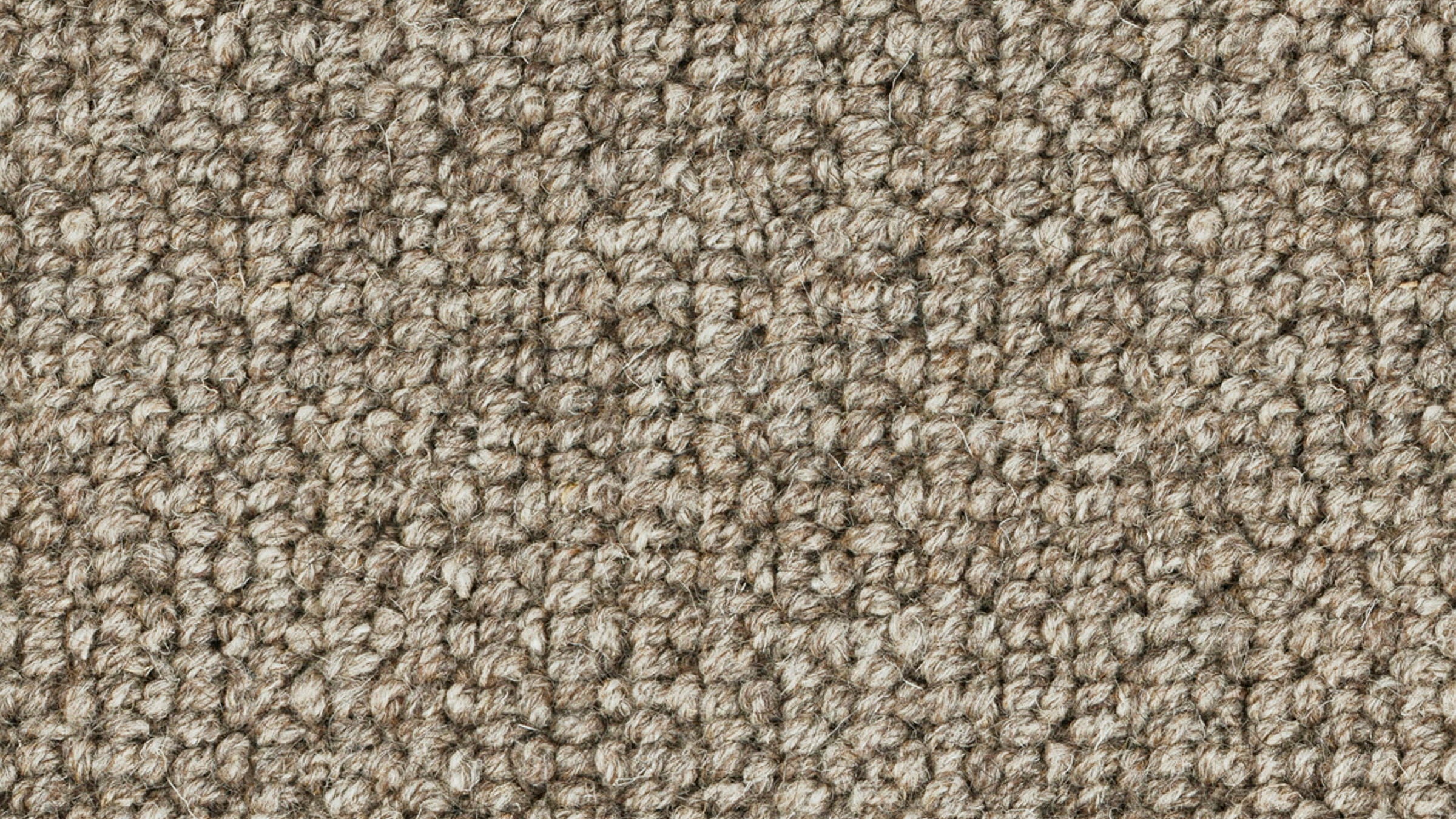 Variant Taupe 2300