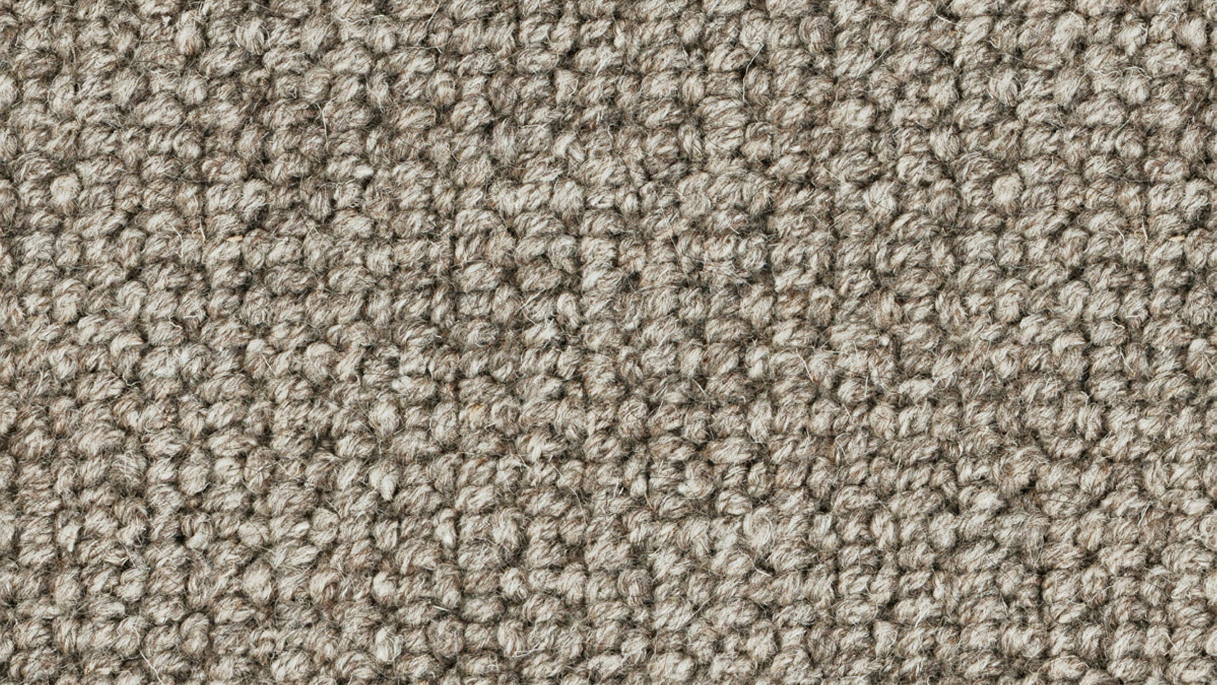 Variant Grey 2500