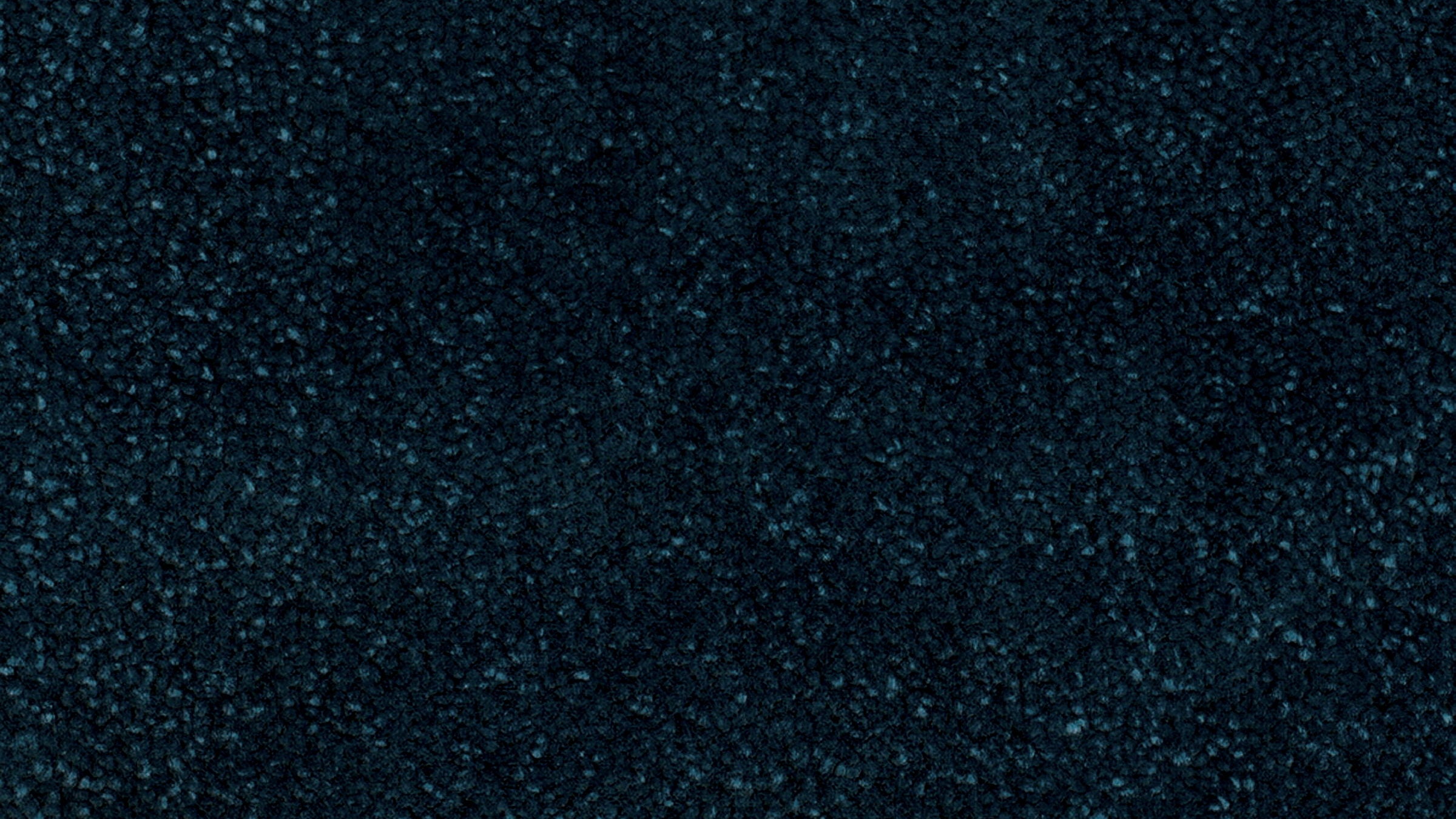 Variant Medium Grey 3140