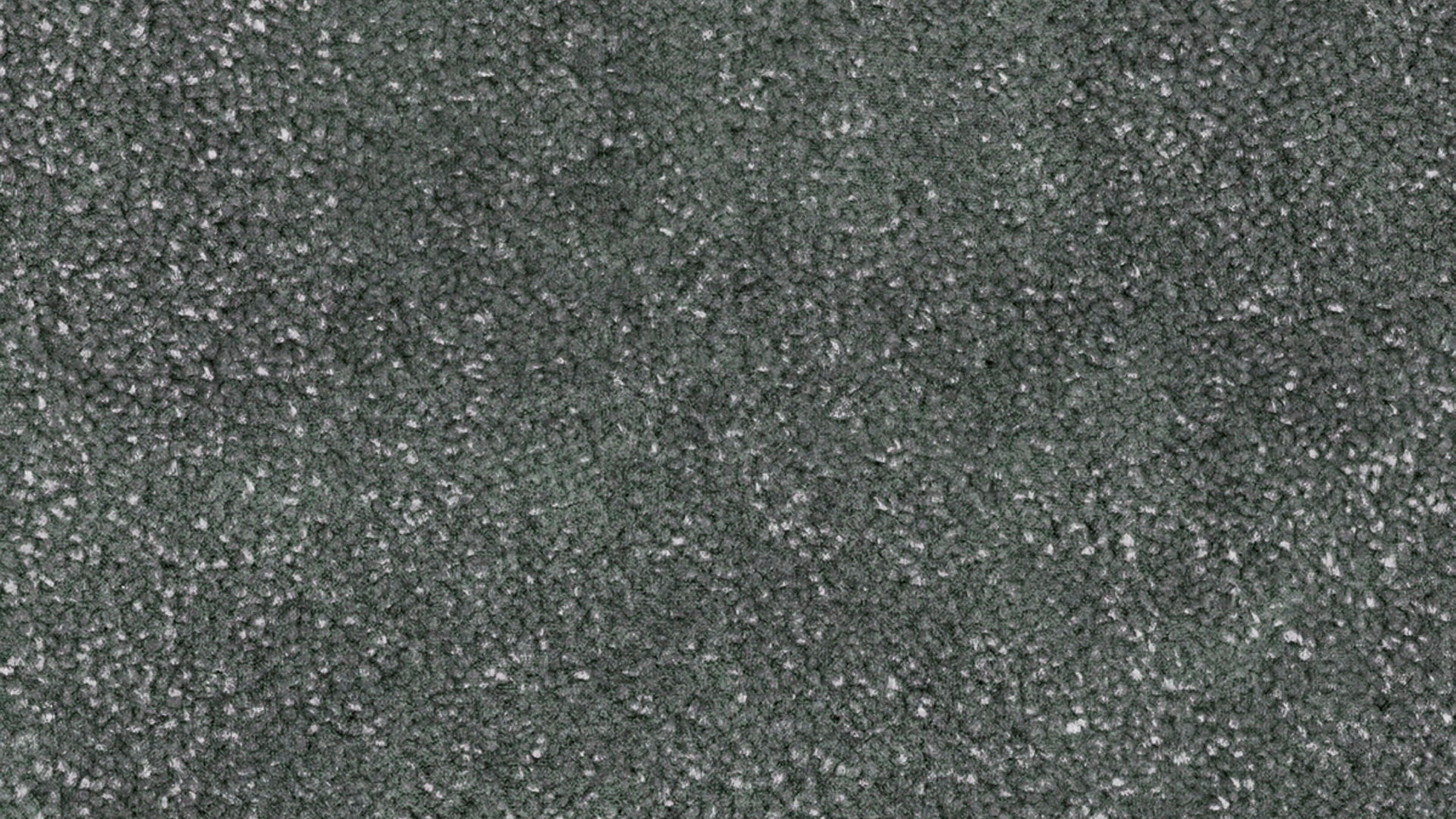 Variant Cool Grey 7460