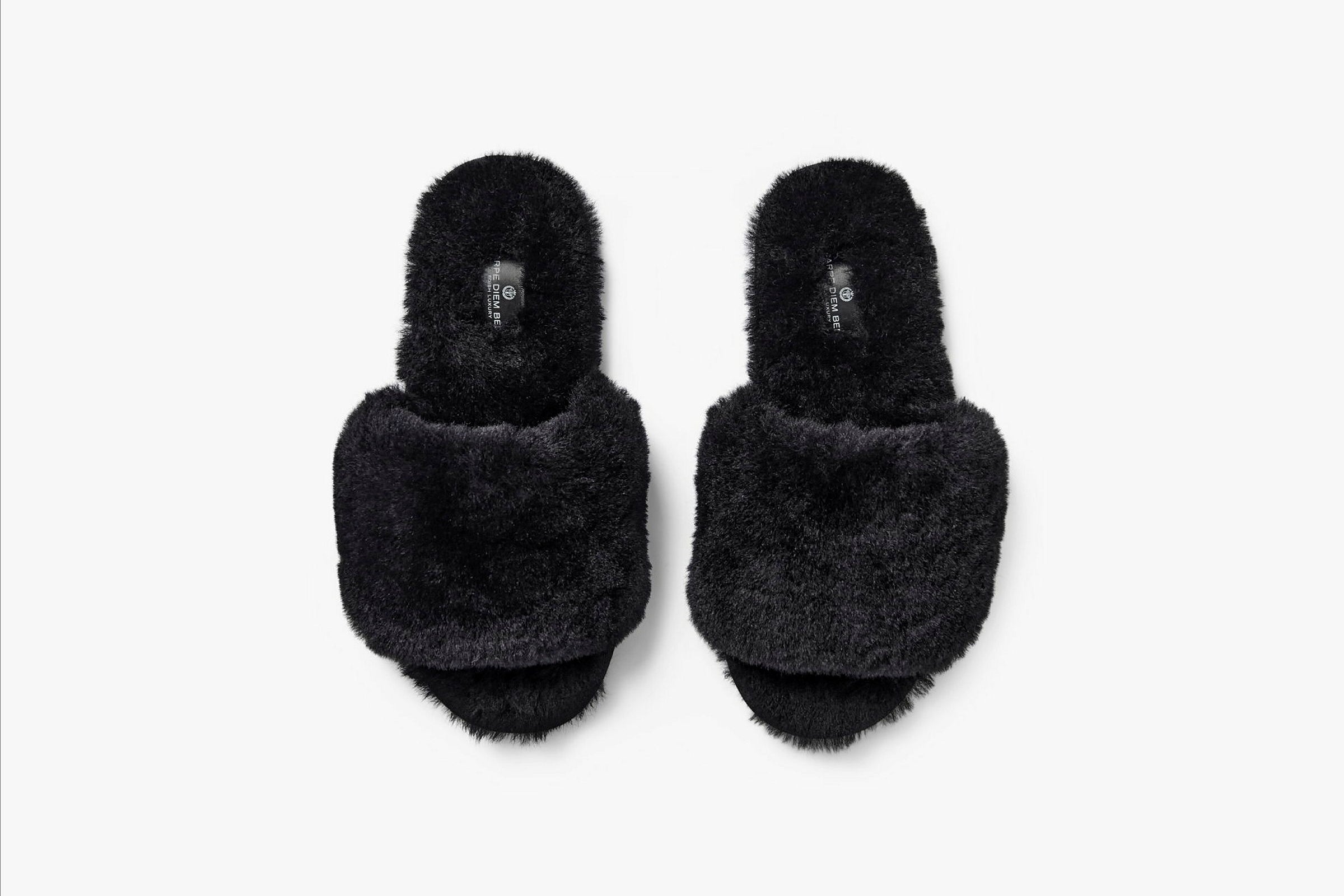 Variant Black