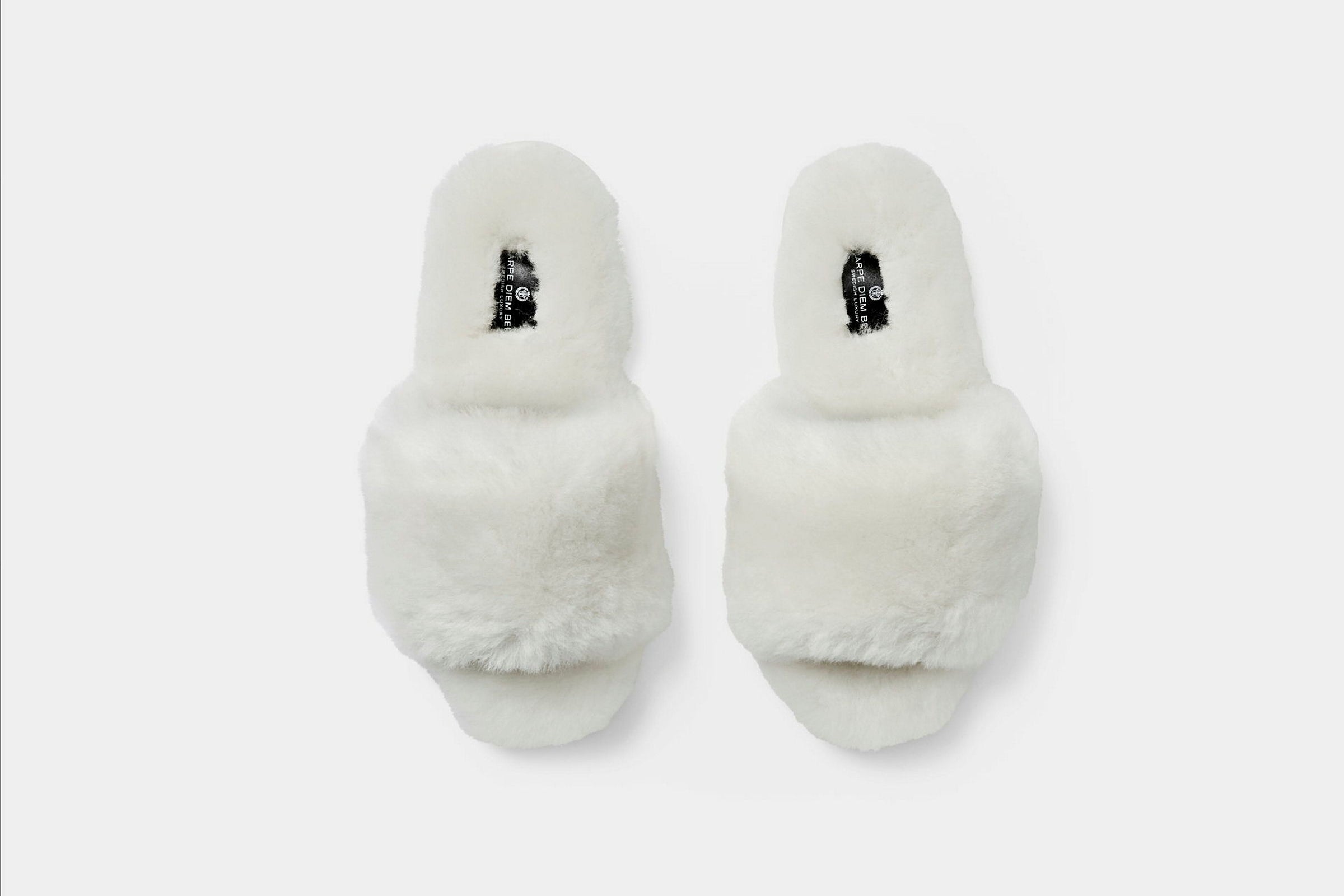 Variant Warm White