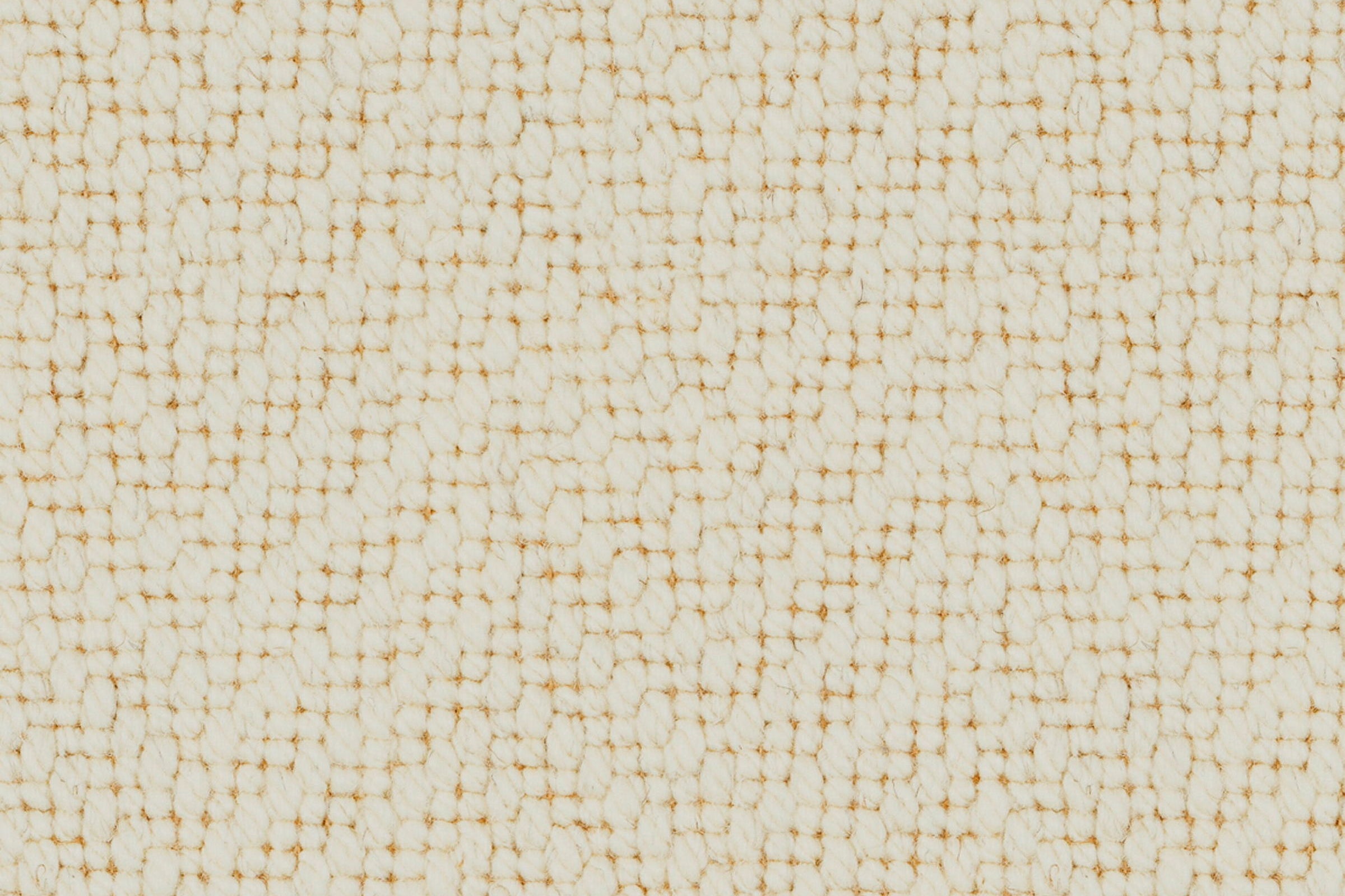 Variant Cream 1120