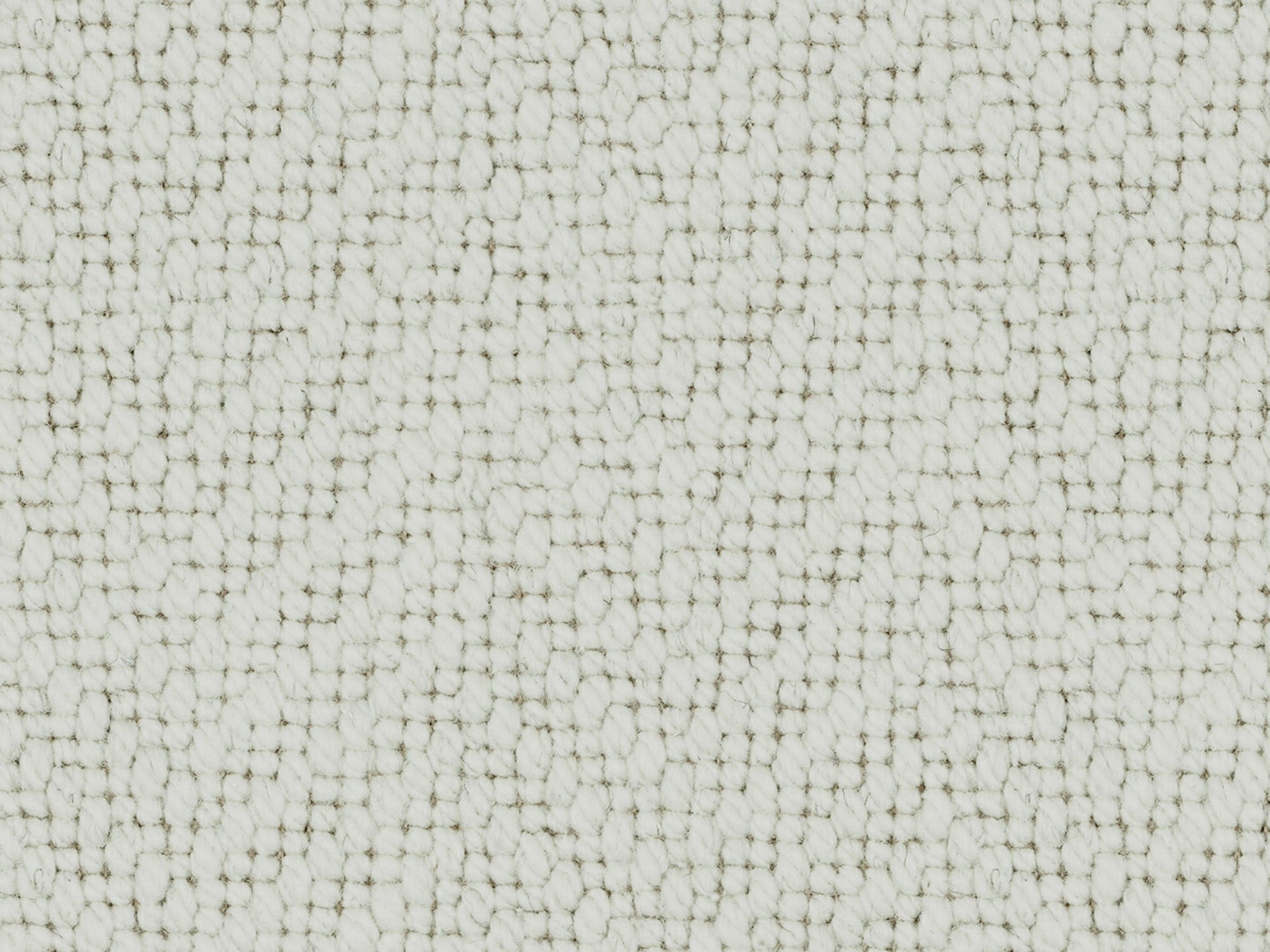 Variant Misty Grey 1210