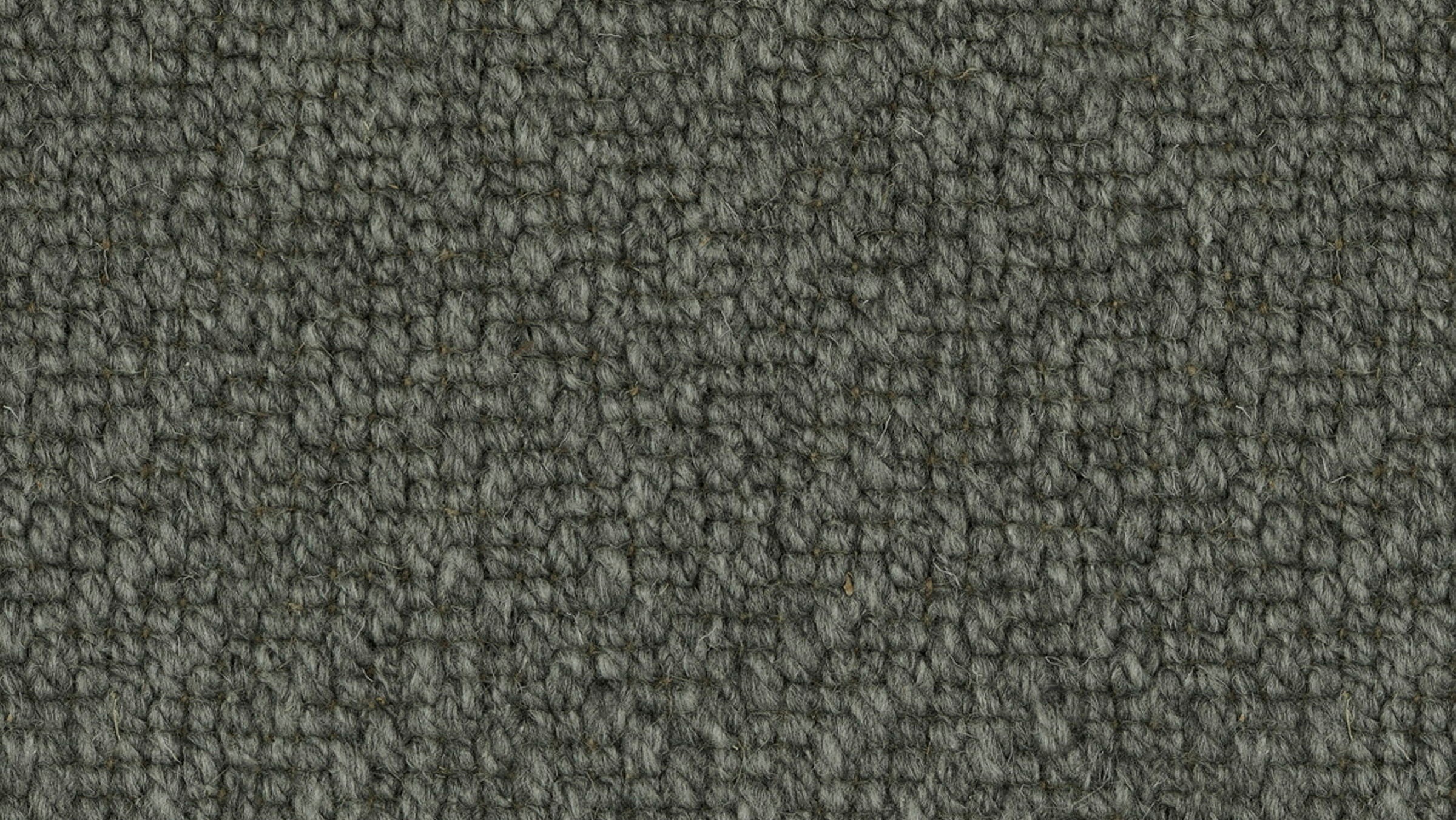 Variant Anthracite 1230