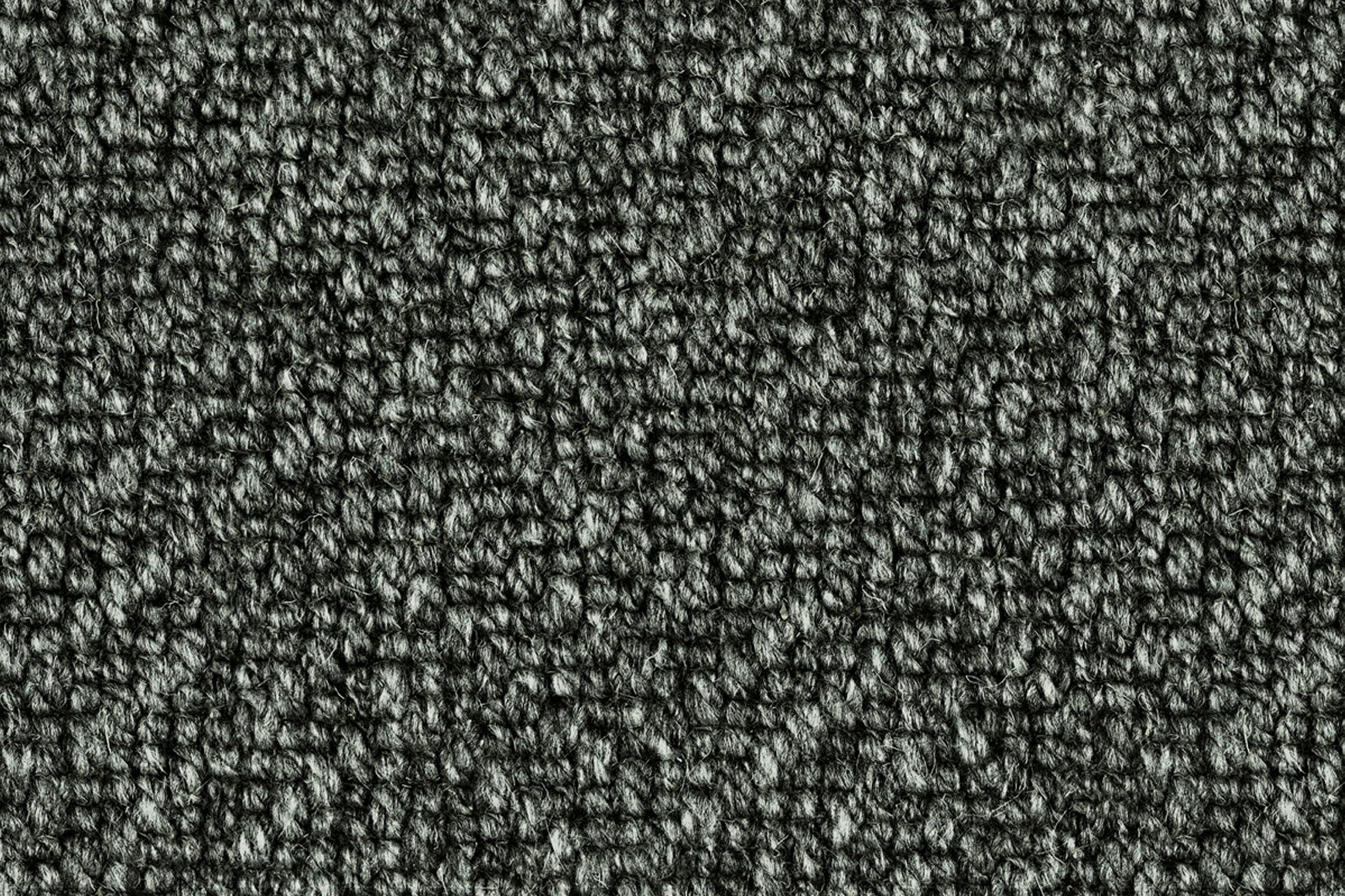 Variant Charcoal 1250