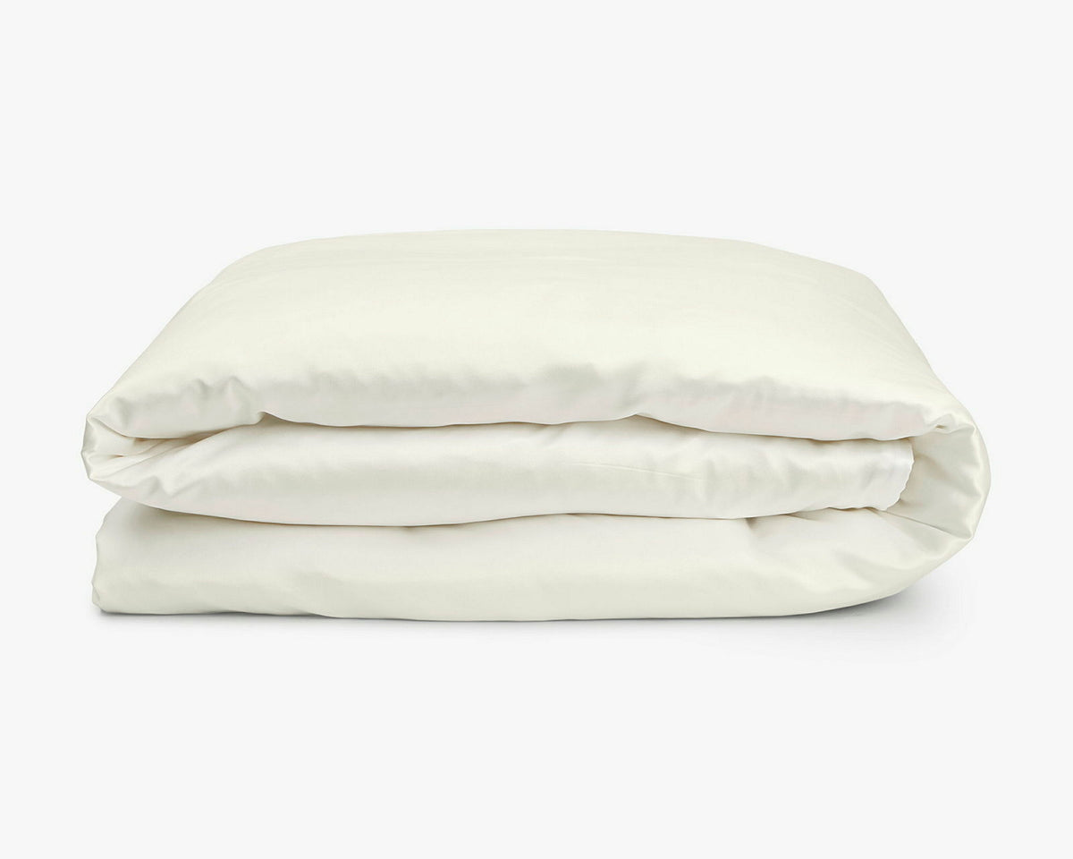 Variant White