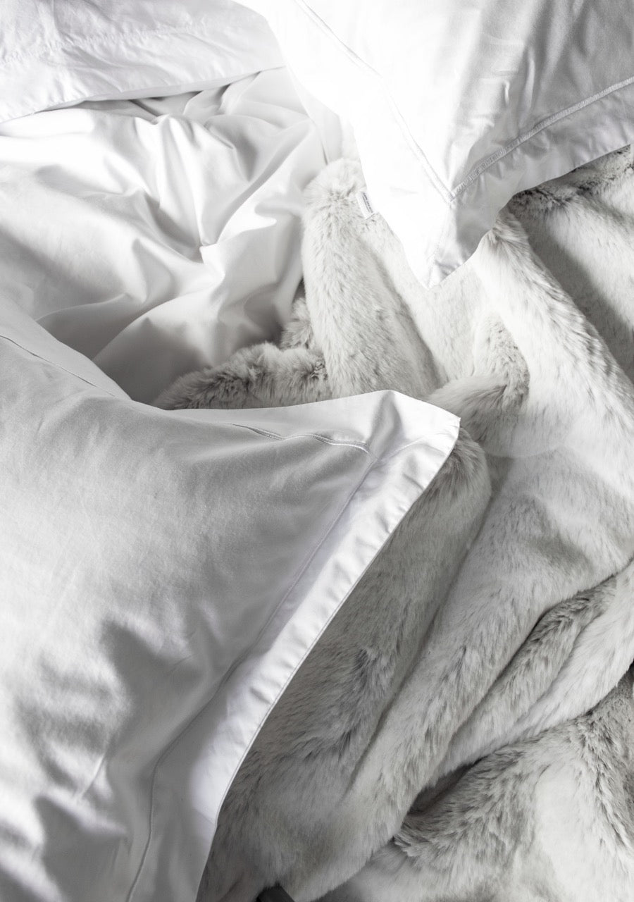 5 ways to cosy up and stay warm