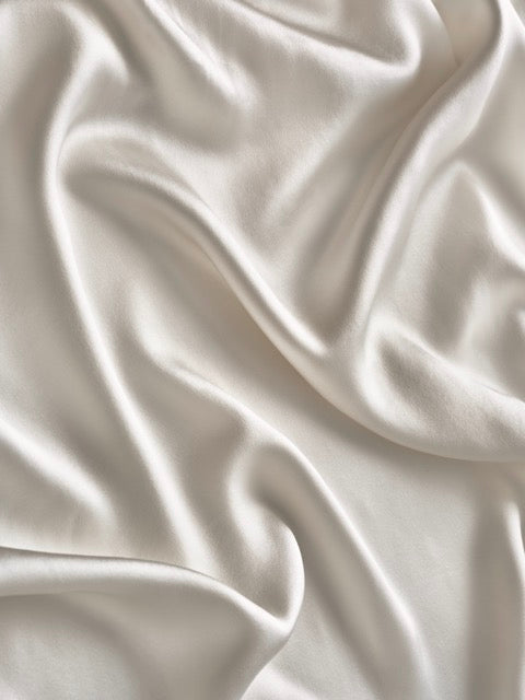 Three ways to sleep better this summer