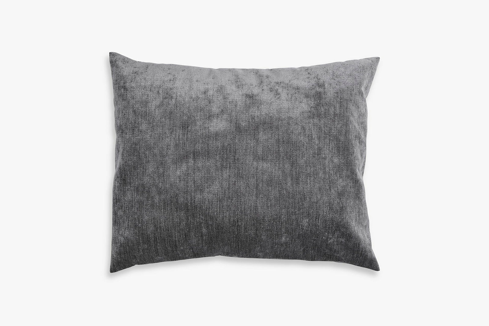 Throw Pillow Cover DG Rothesay Stone