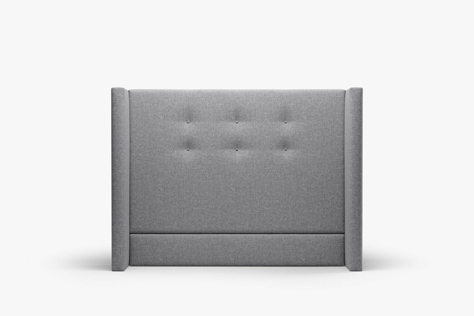 Low Tornö RO Loop Evergreen 180x145