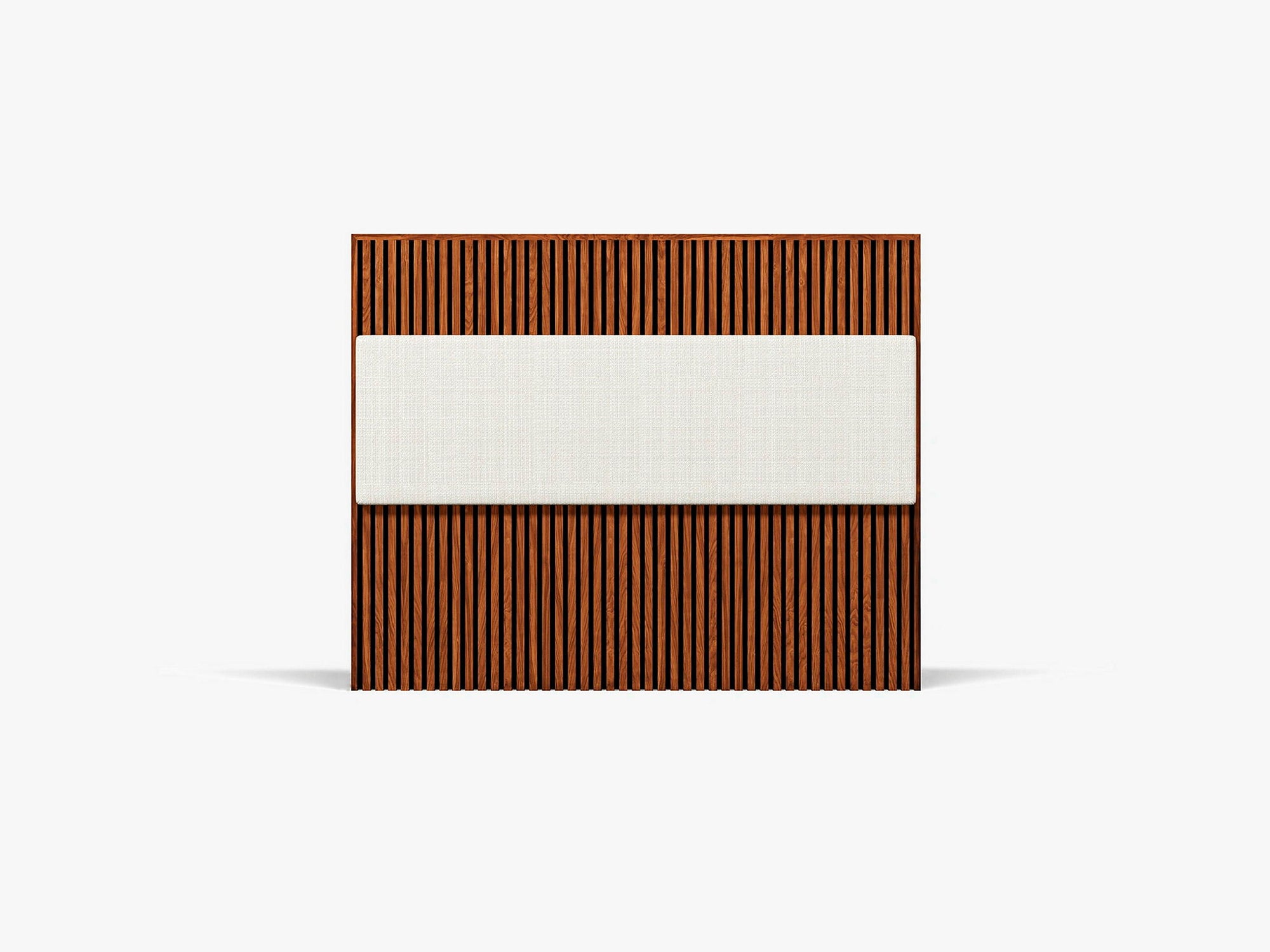 pinnosalo RO Loop Marine 282x149