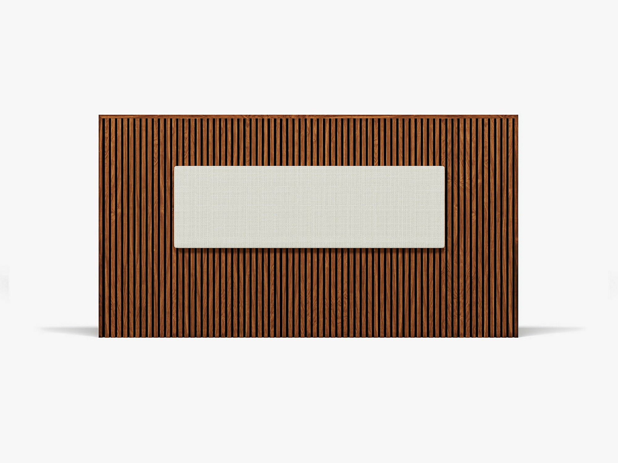 pinnosalo210 RO Loop Evergreen 282x149