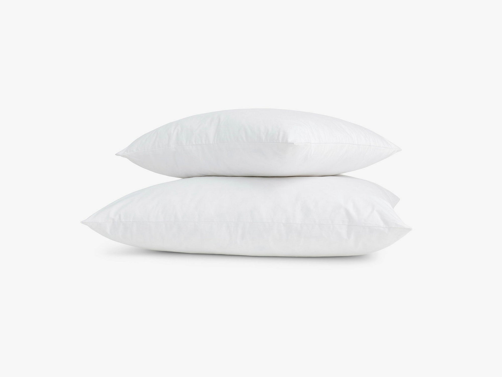 Inner Pillow Feather XL