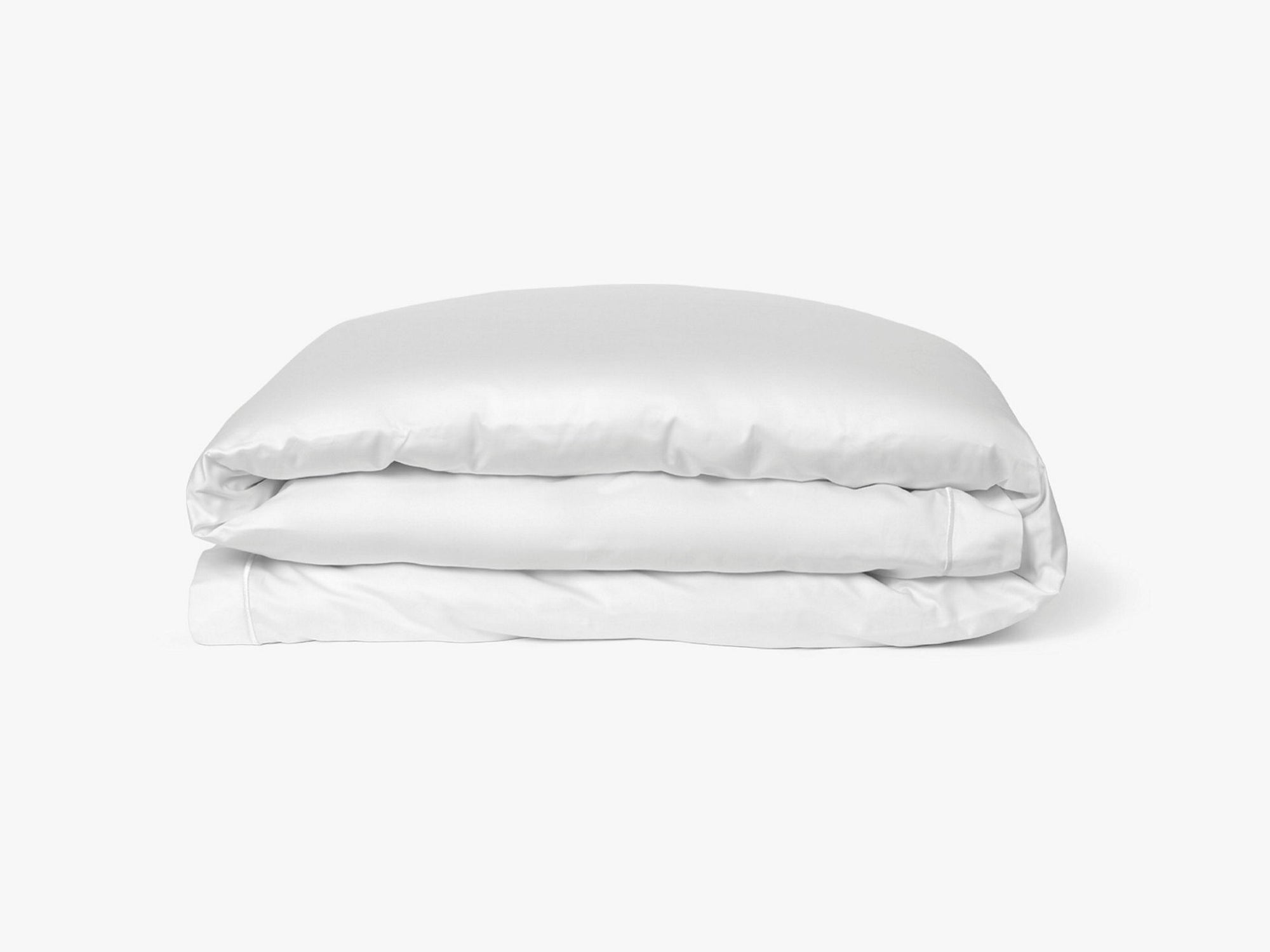 Havsbris Duvet Cover