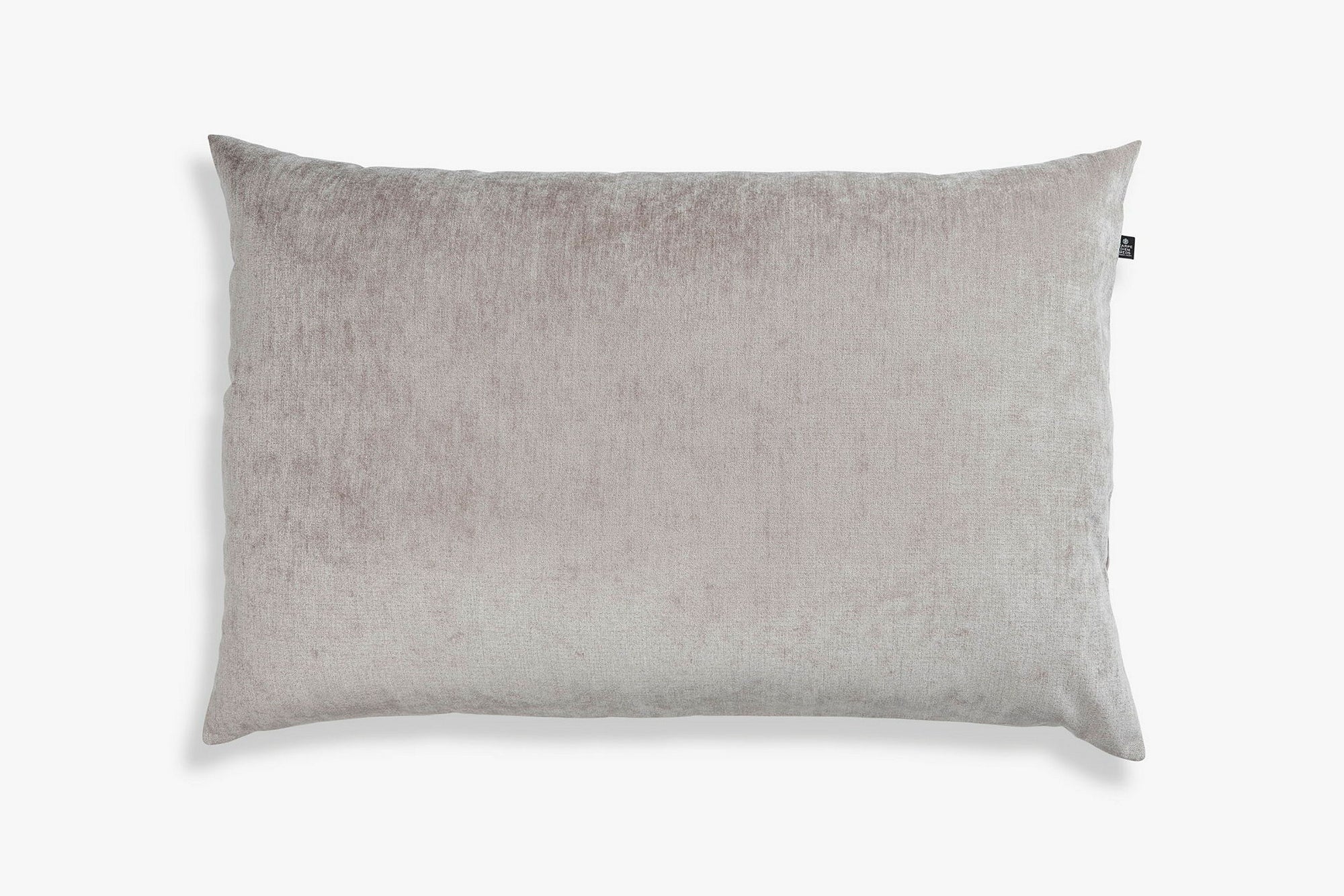 Headboard Pillow Cover