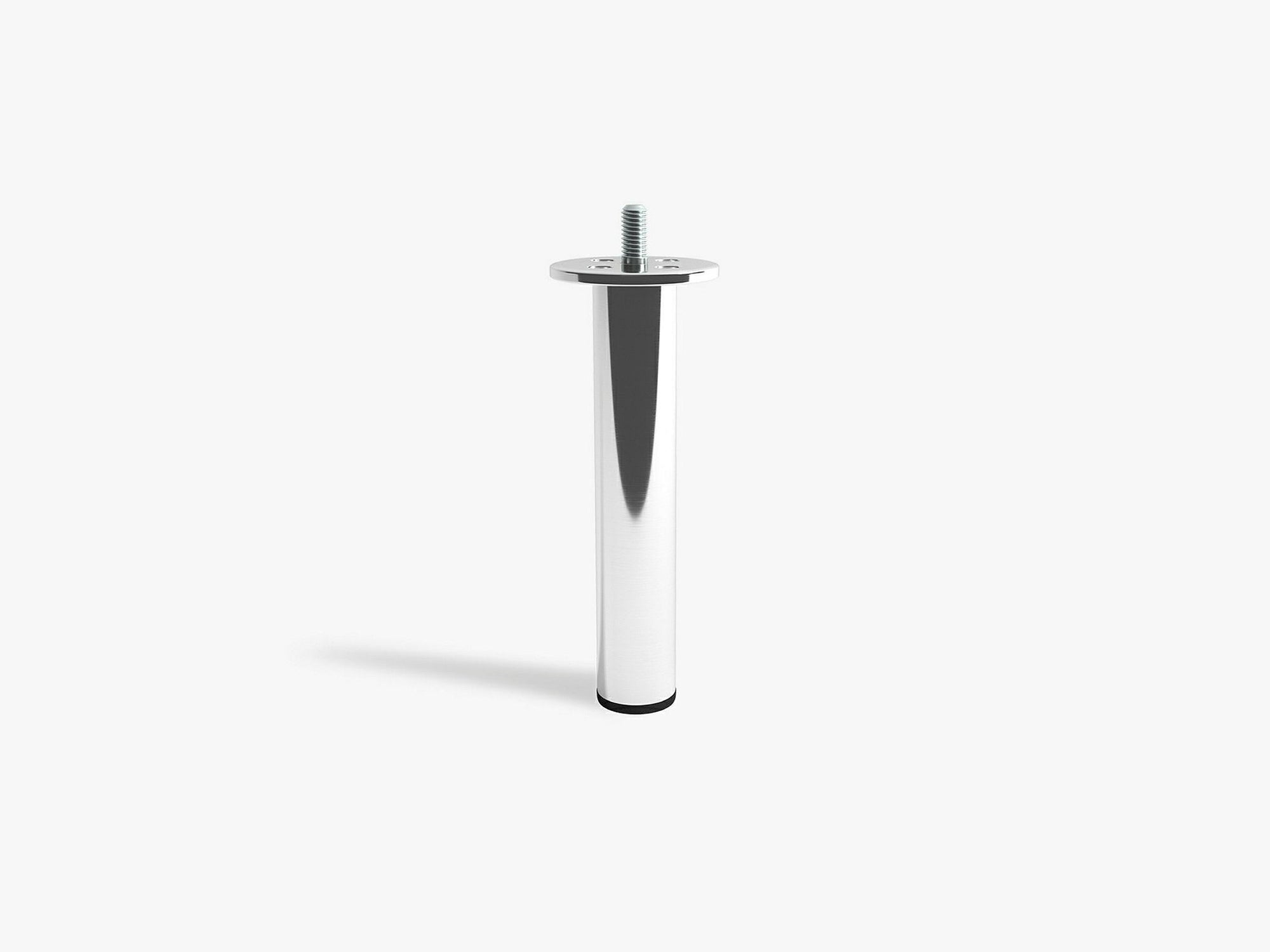 Köl Bench Legs  (4-pack)