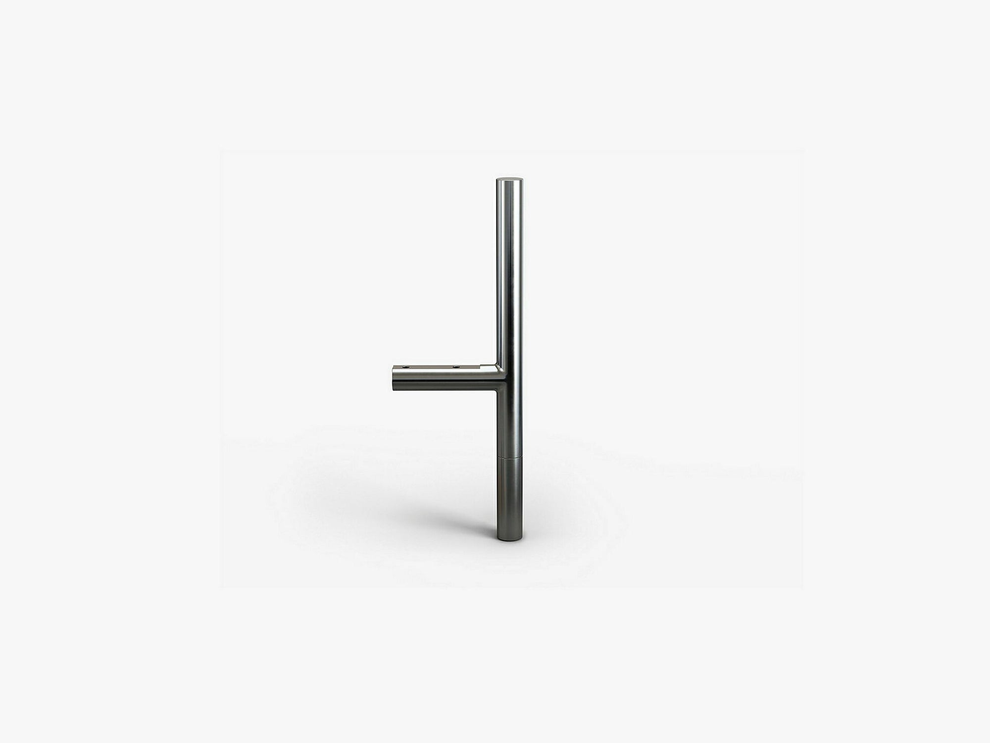 Lod Bed Legs  (4-pack)