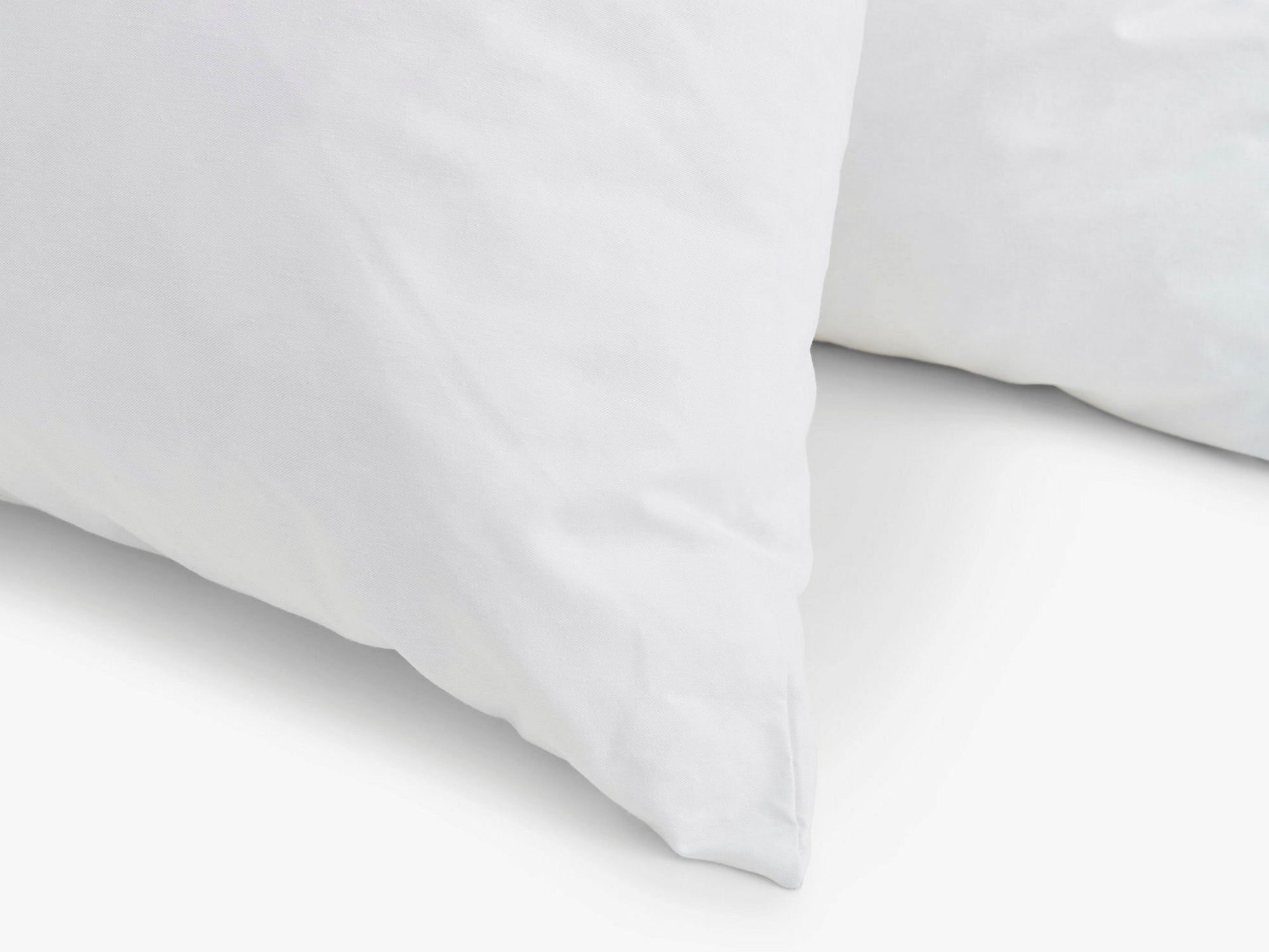 Pillow Protector