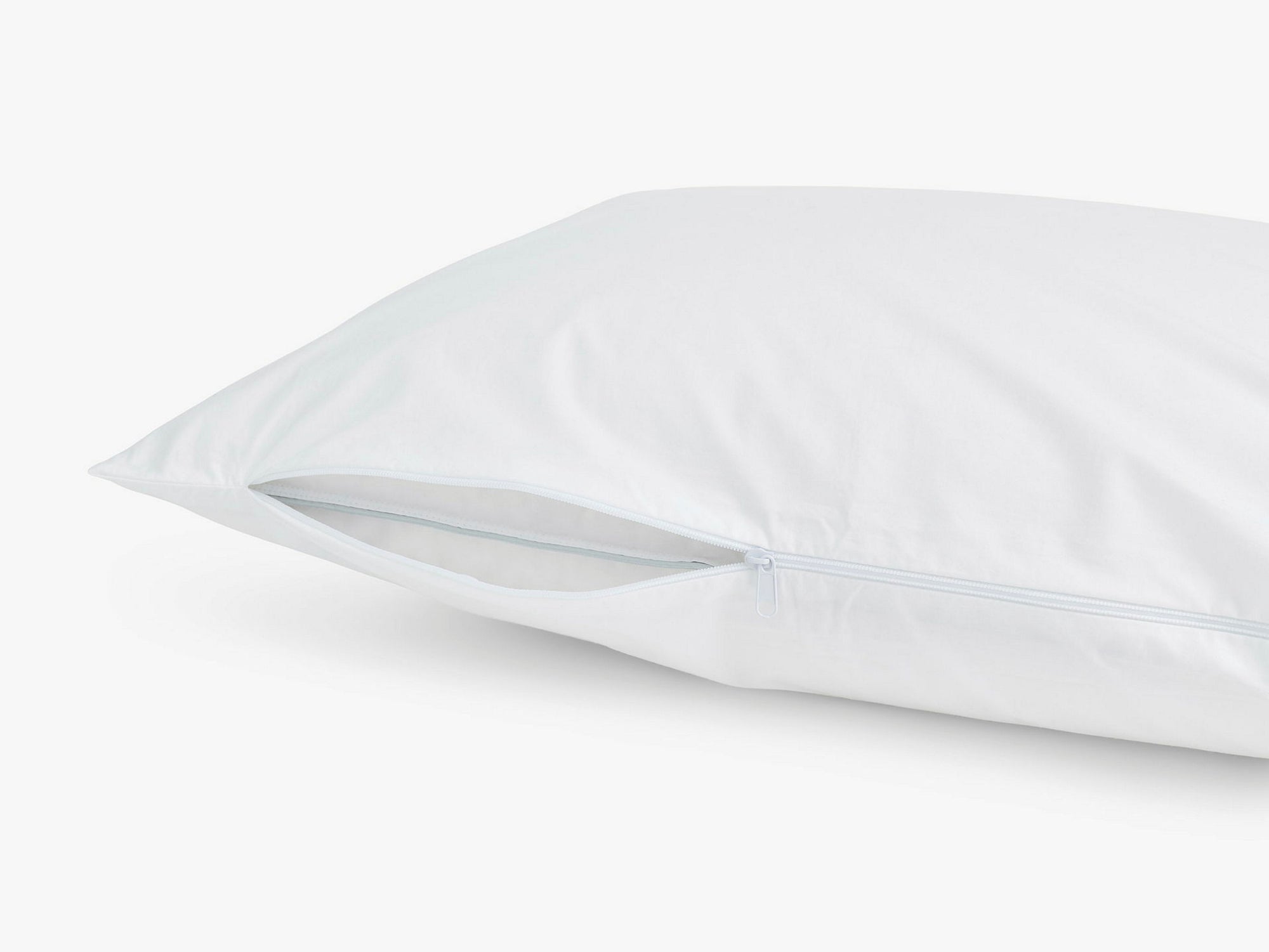 Pillow Protector