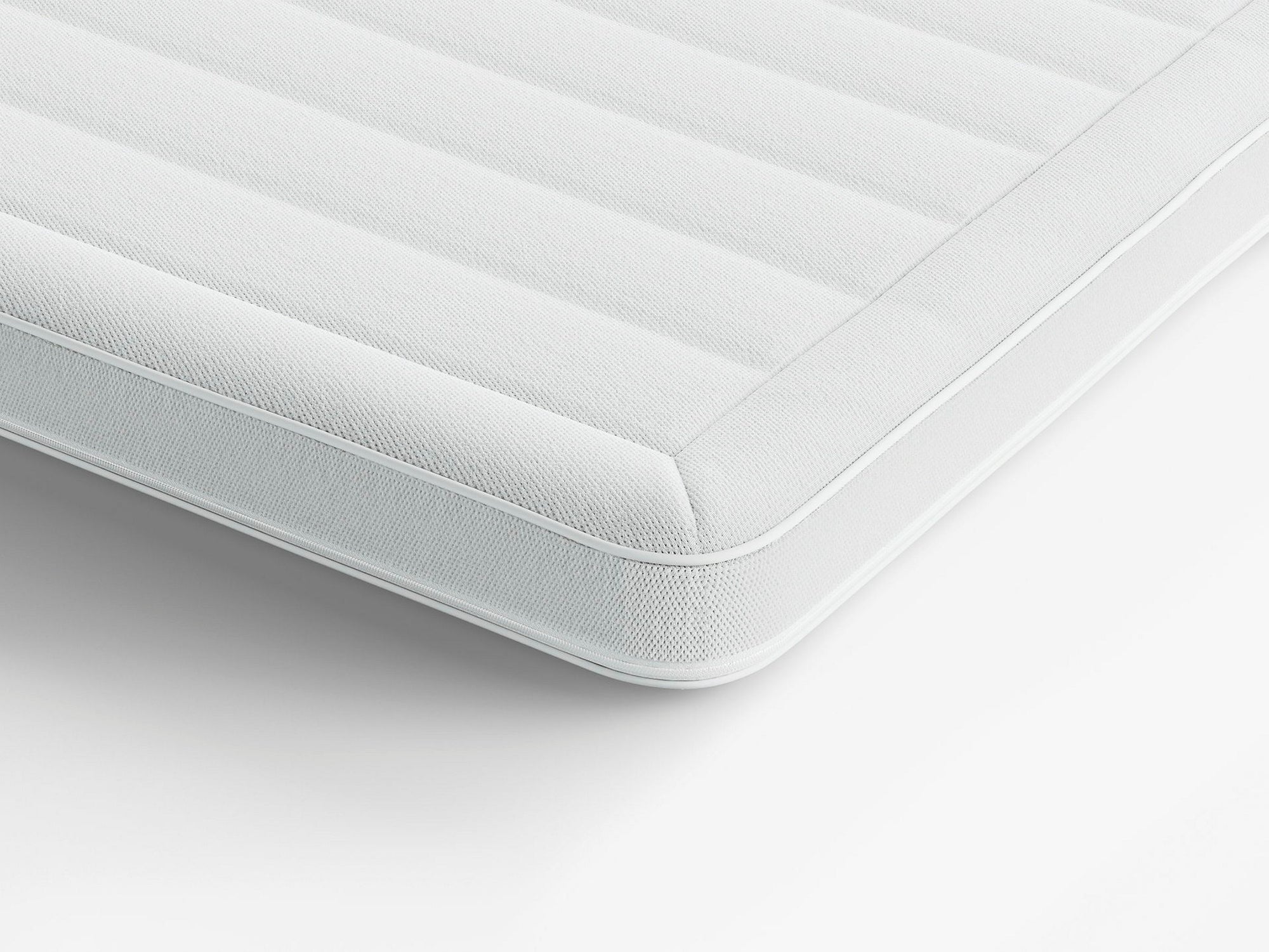 Premium Mattress Topper