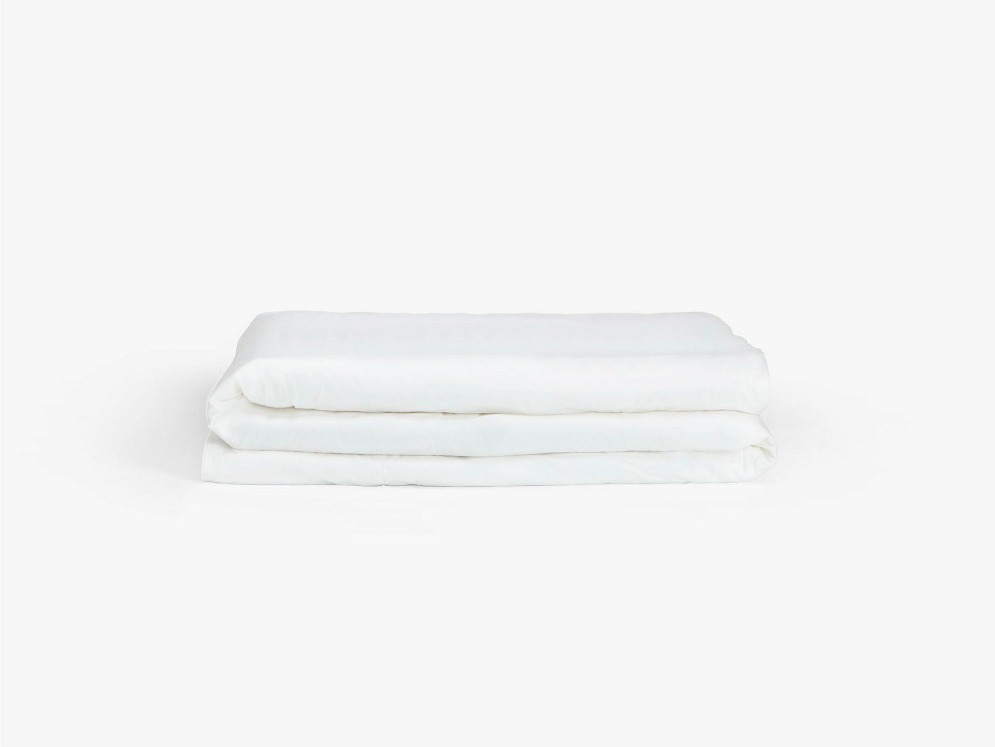 Mulberry Silk Duvet