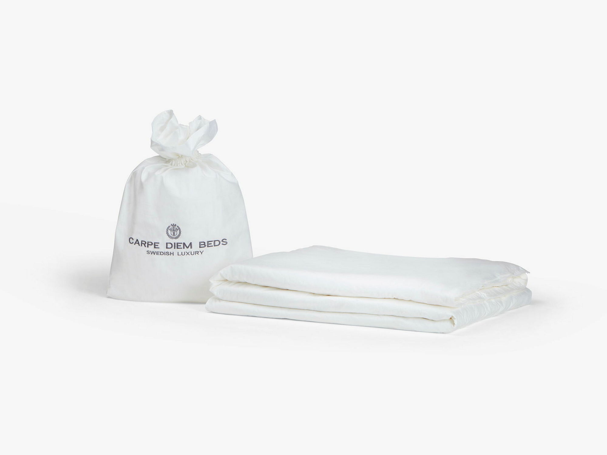 Mulberry Silk Duvet