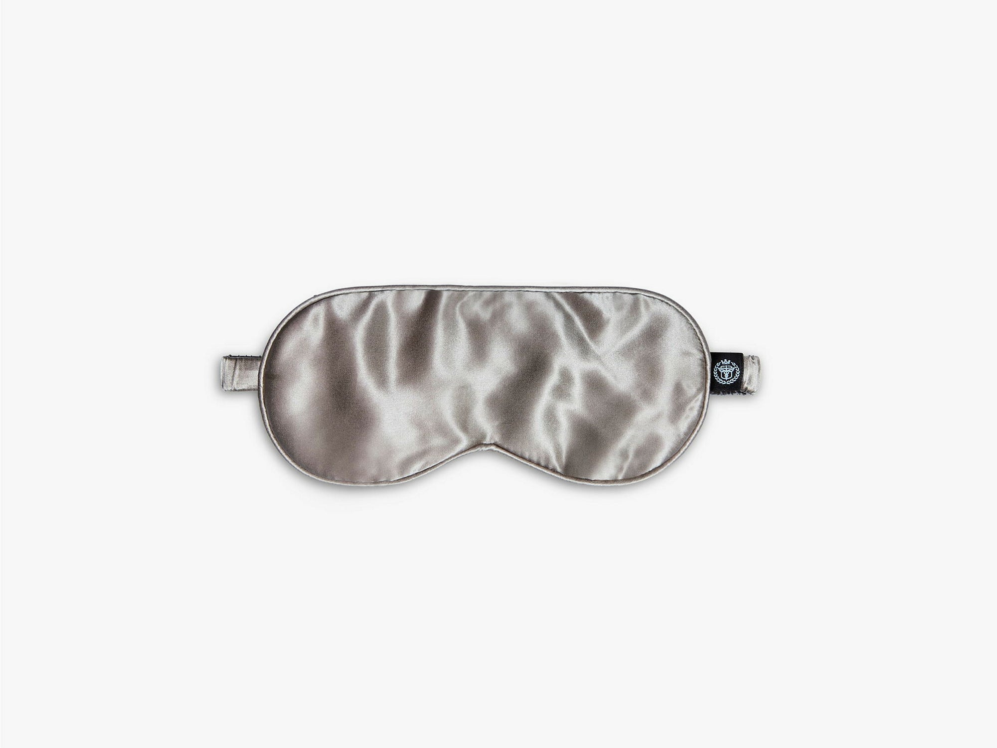 Silk Sleep Mask