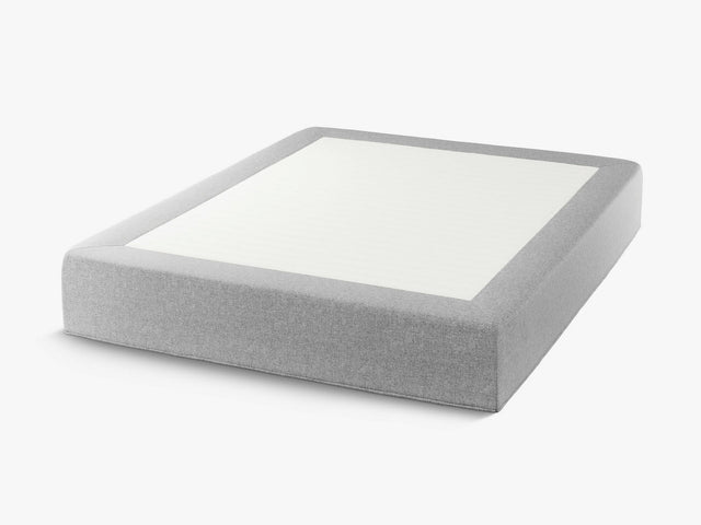 Box Spring Mattresses